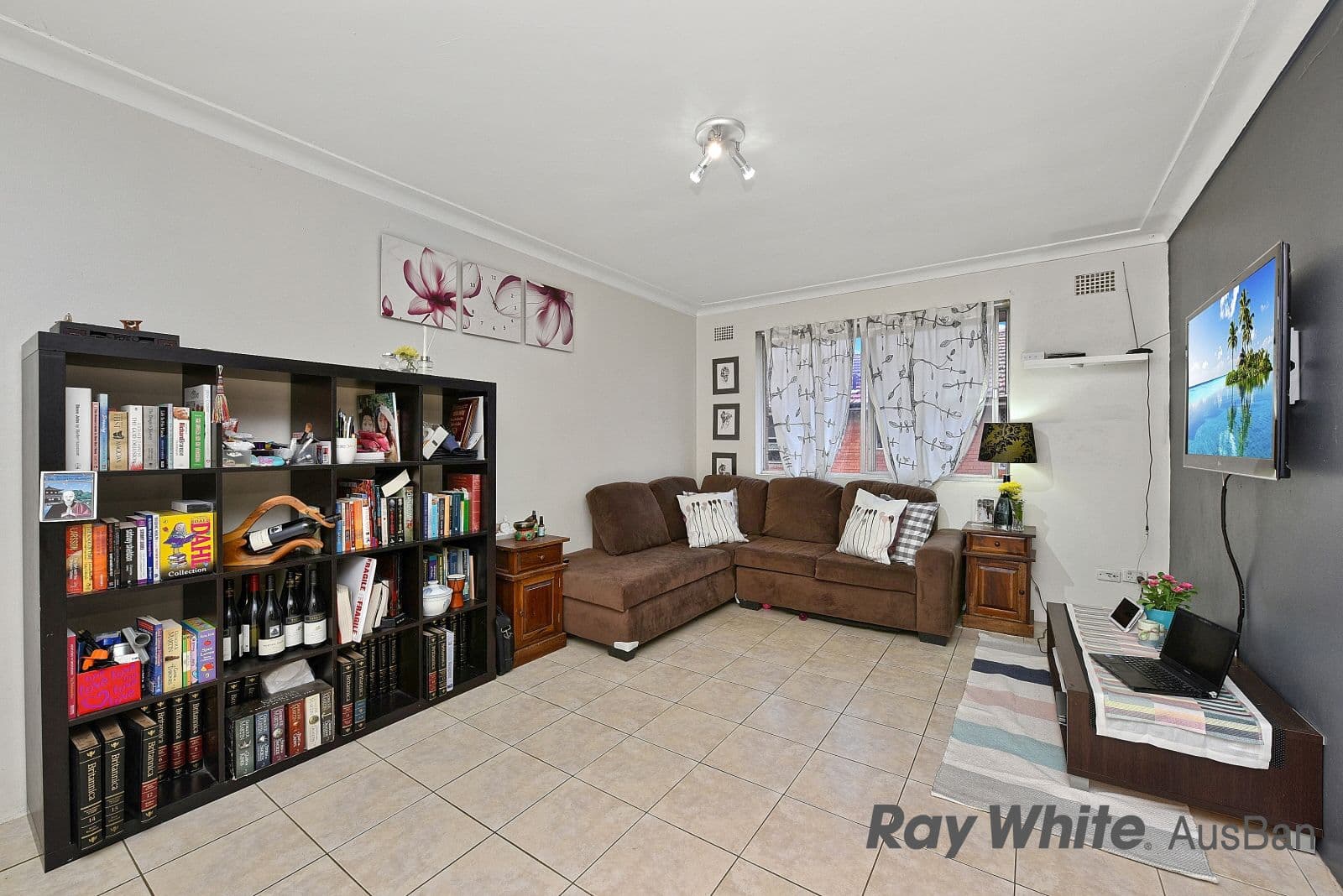 45 Macdonald Street, Lakemba NSW 2195, Lakemba - Thumbnail 3