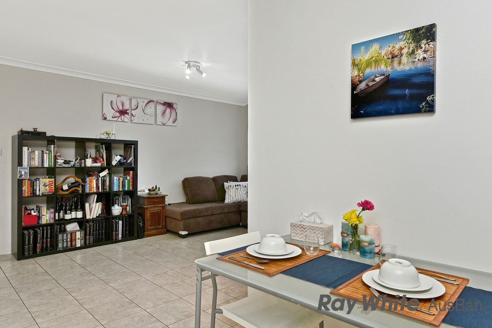 45 Macdonald Street, Lakemba NSW 2195, Lakemba - Thumbnail 4