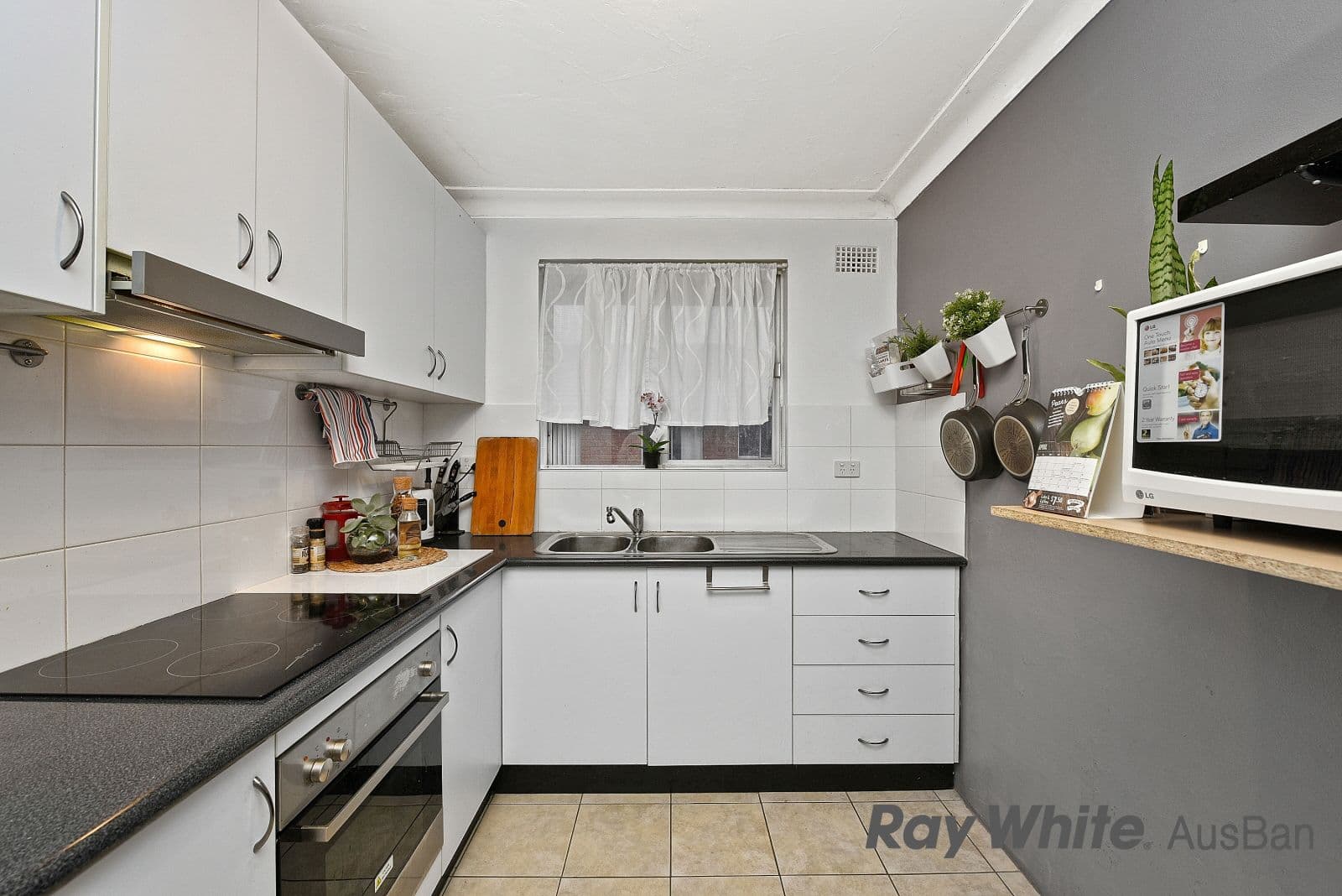 45 Macdonald Street, Lakemba NSW 2195, Lakemba - Thumbnail 5
