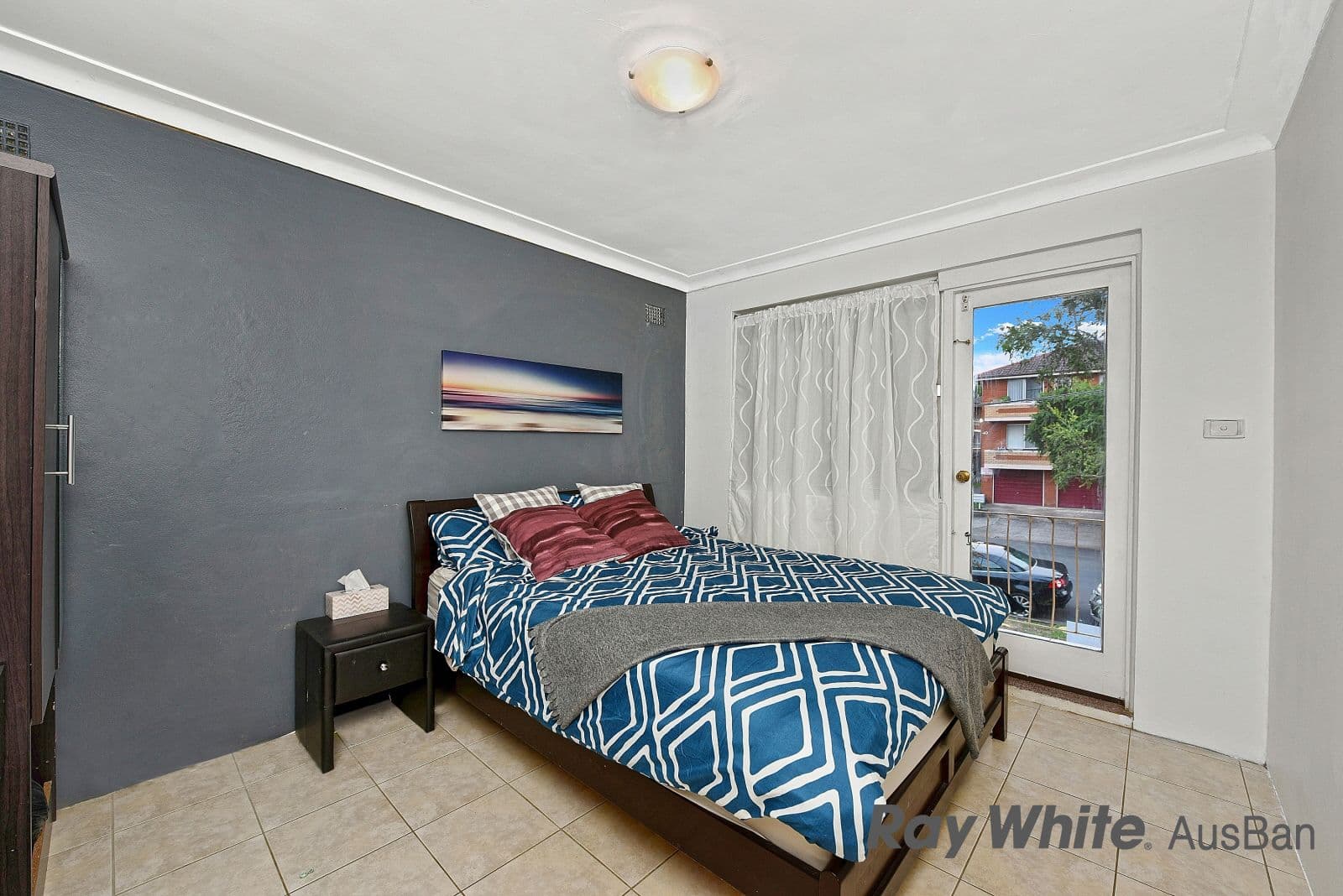 45 Macdonald Street, Lakemba NSW 2195, Lakemba - Thumbnail 6