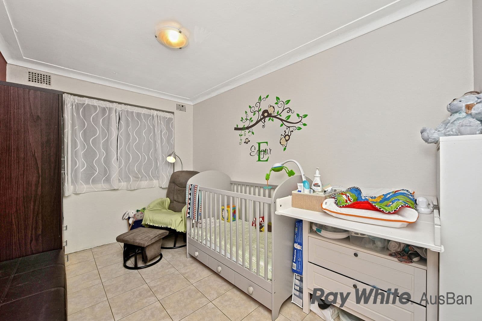 45 Macdonald Street, Lakemba NSW 2195, Lakemba - Thumbnail 7