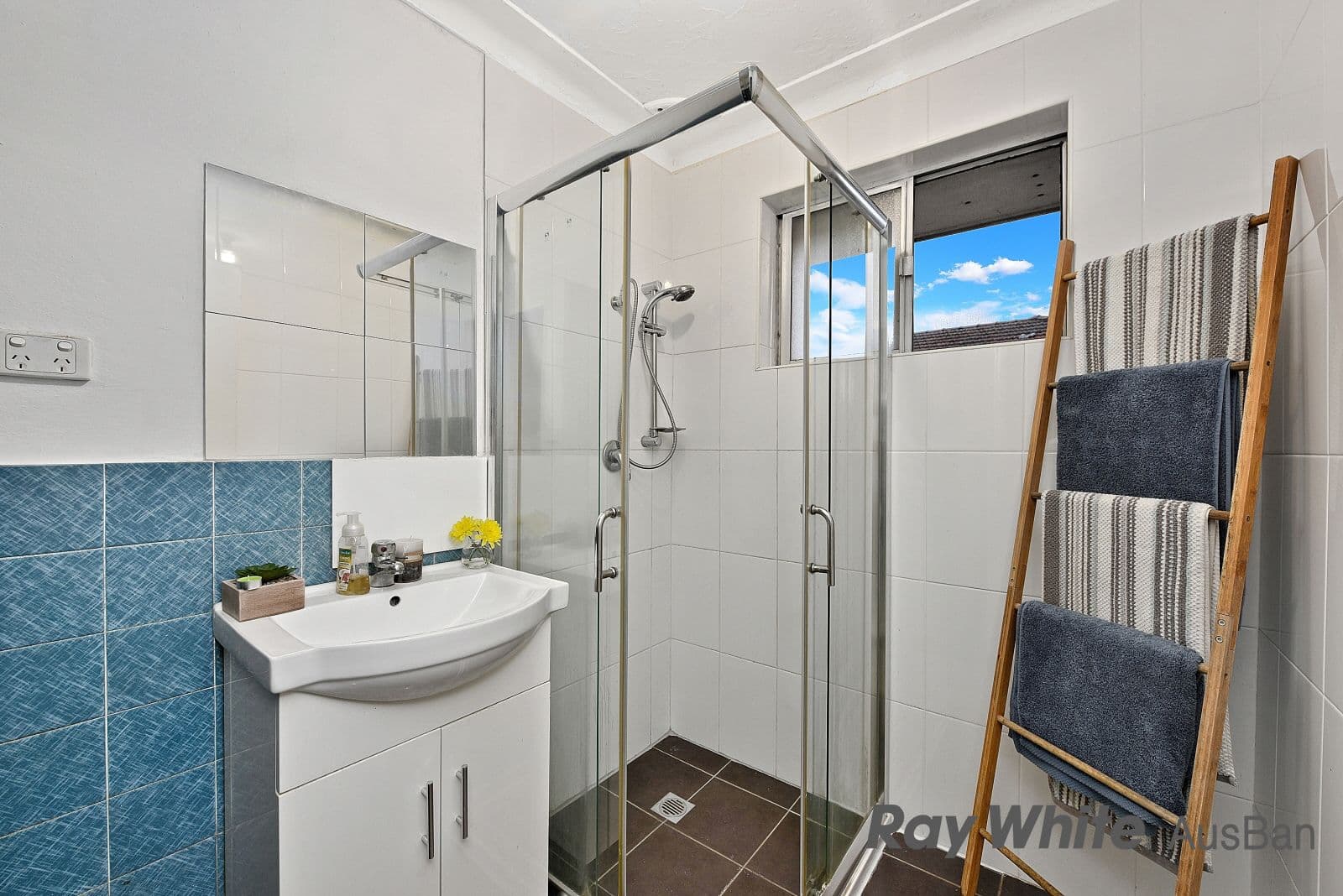 45 Macdonald Street, Lakemba NSW 2195, Lakemba - Thumbnail 8