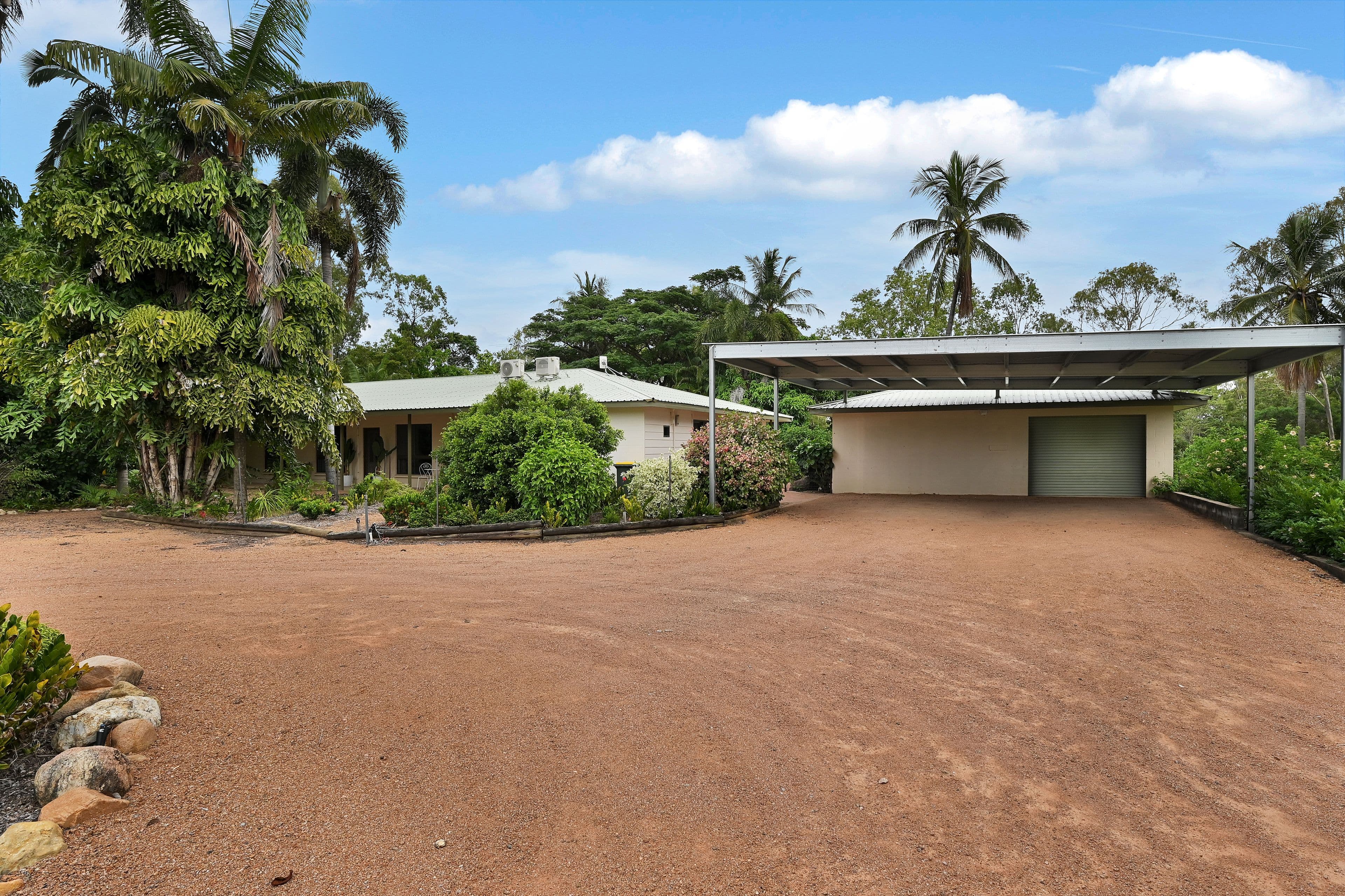 128a Toolakea Beach Road, Bluewater QLD 4818, Bluewater - Thumbnail 3