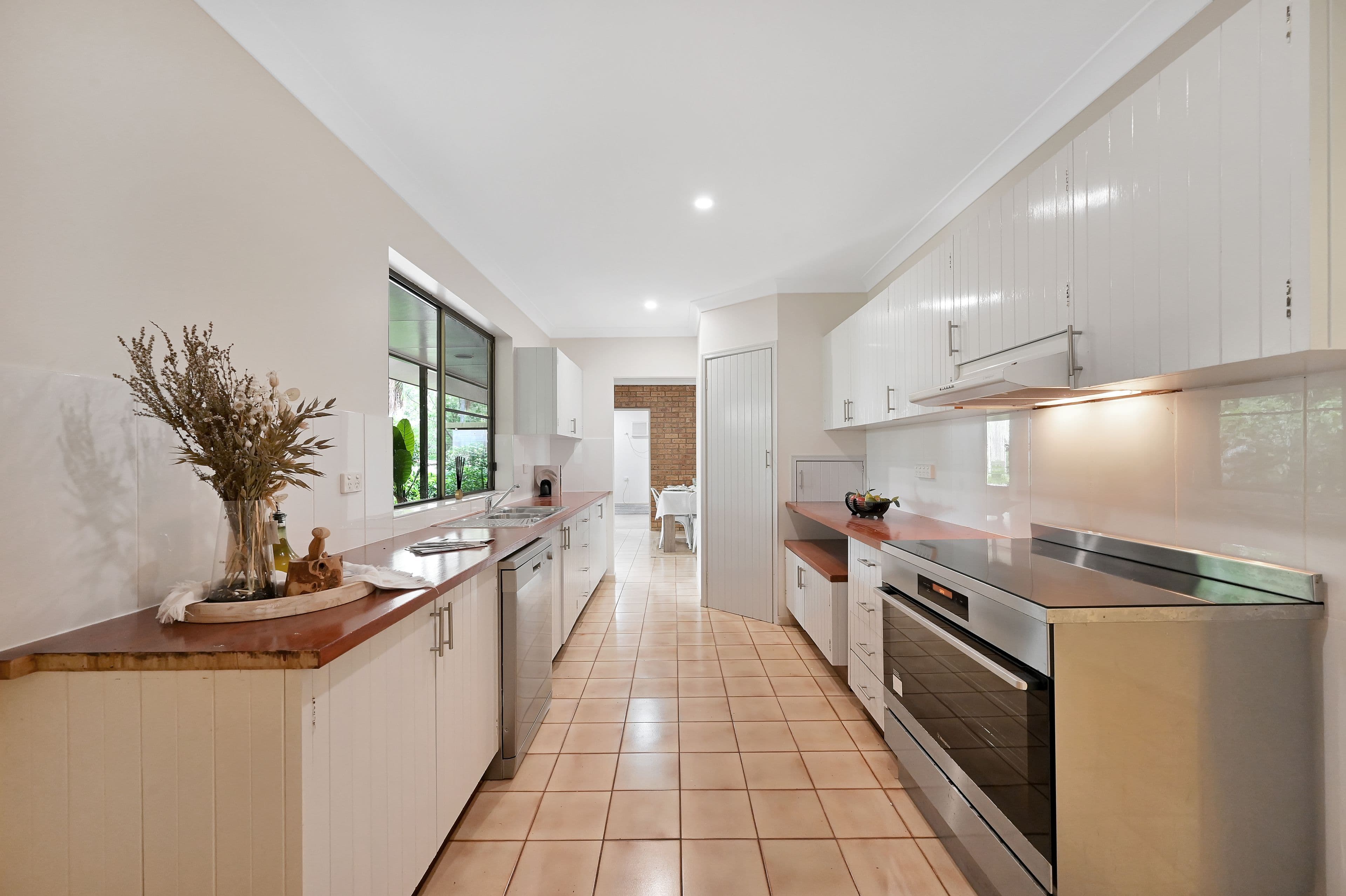 128a Toolakea Beach Road, Bluewater QLD 4818, Bluewater - Thumbnail 4