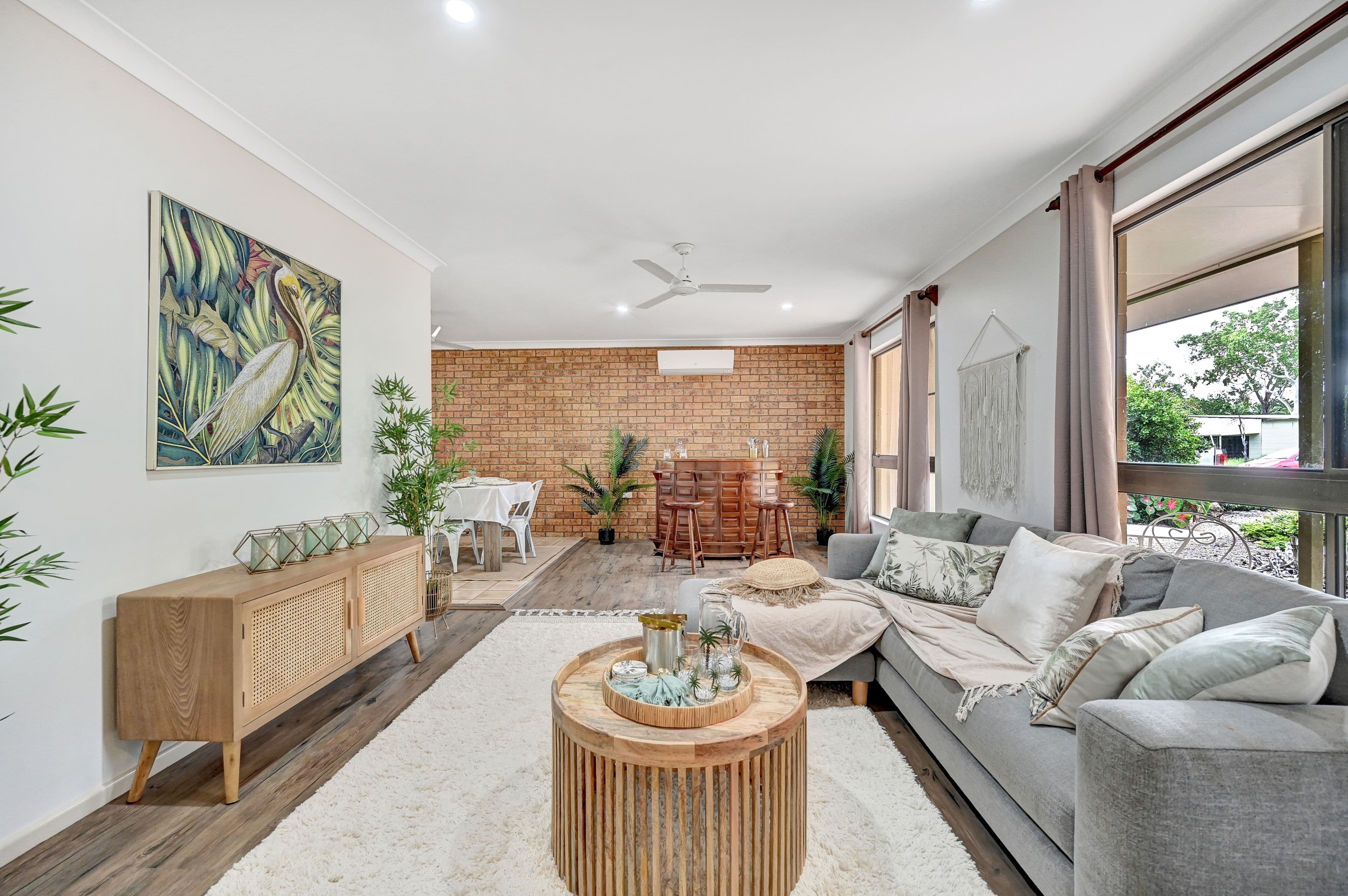 128a Toolakea Beach Road, Bluewater QLD 4818, Bluewater - Thumbnail 5