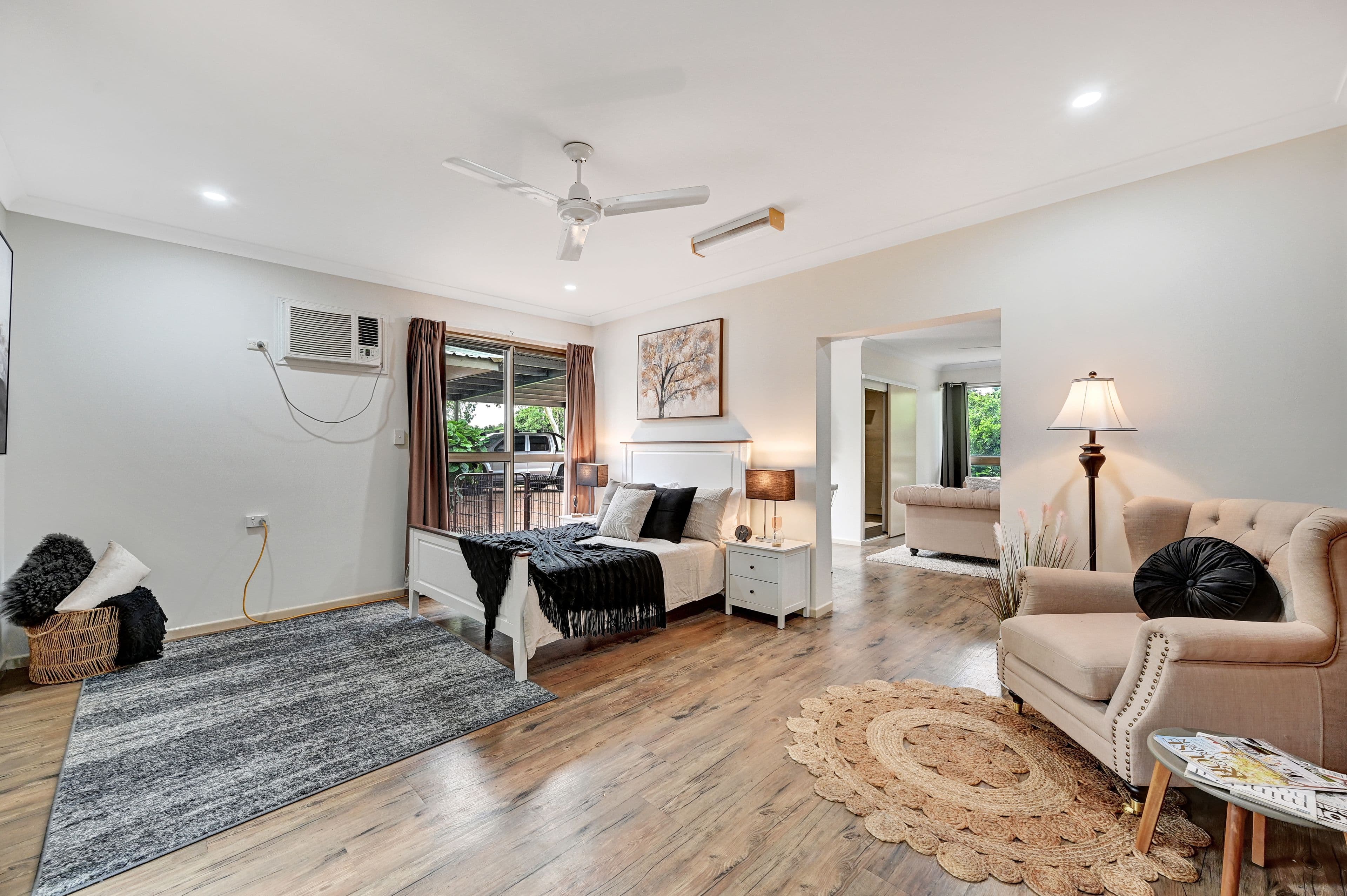 128a Toolakea Beach Road, Bluewater QLD 4818, Bluewater - Thumbnail 6