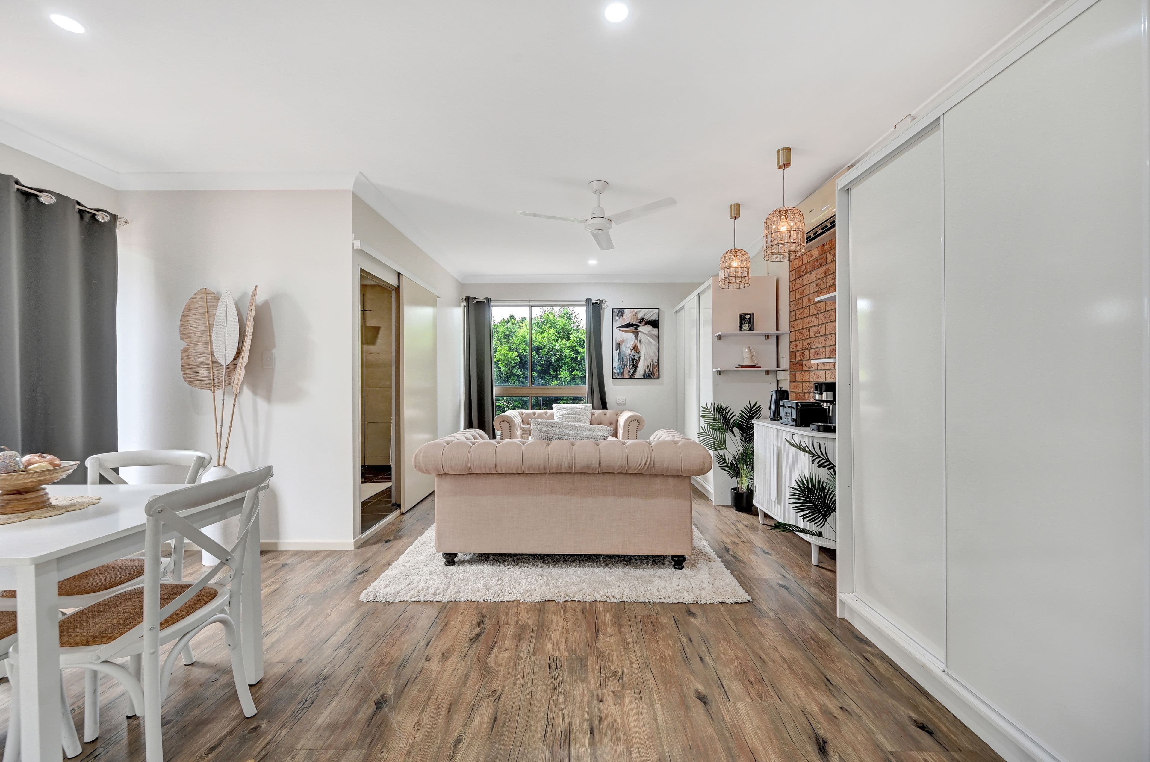 128a Toolakea Beach Road, Bluewater QLD 4818, Bluewater - Thumbnail 8