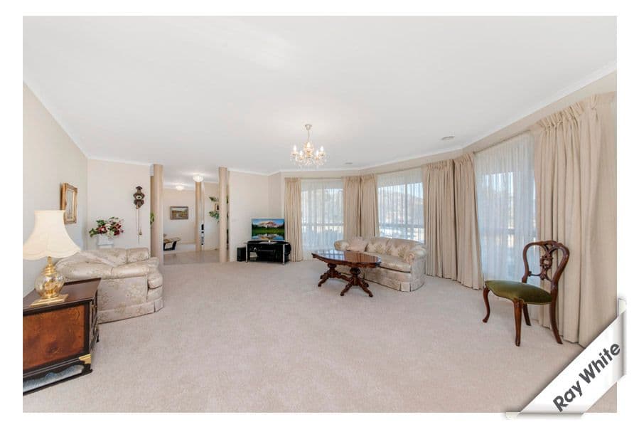 37 Templestowe Avenue, CONDER ACT 2906, Conder - Thumbnail 5