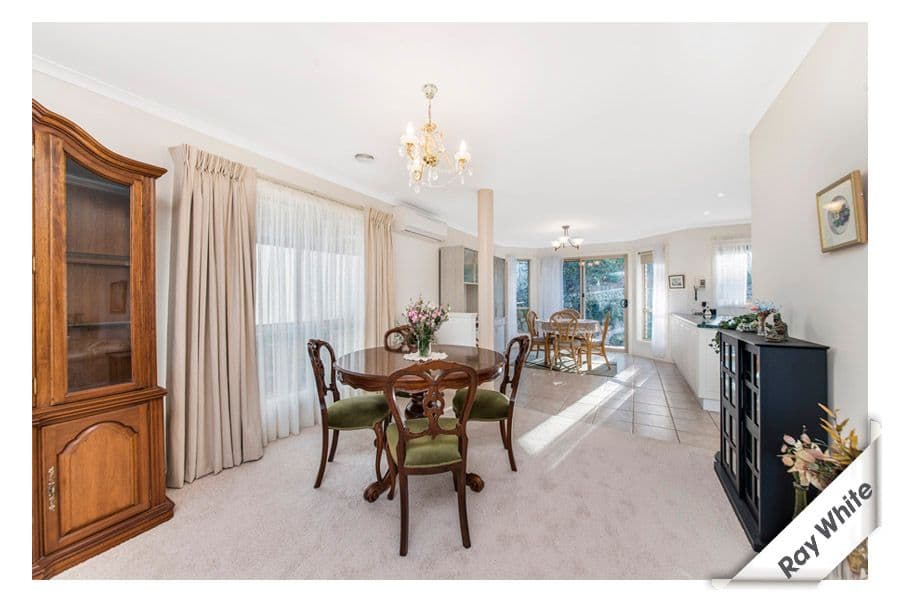 37 Templestowe Avenue, CONDER ACT 2906, Conder - Thumbnail 6