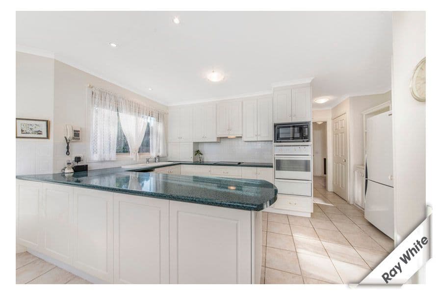 37 Templestowe Avenue, CONDER ACT 2906, Conder - Thumbnail 7