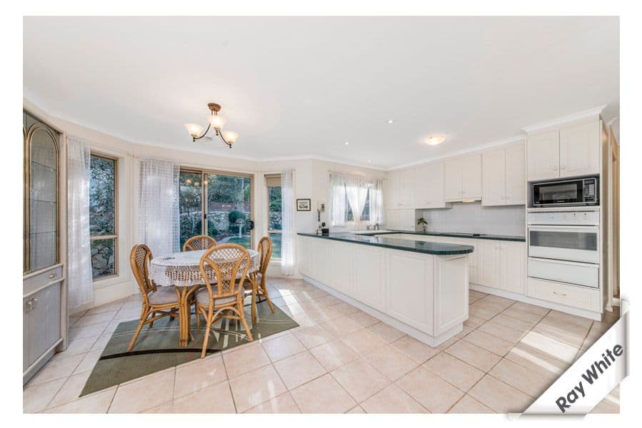 37 Templestowe Avenue, CONDER ACT 2906, Conder - Thumbnail 8