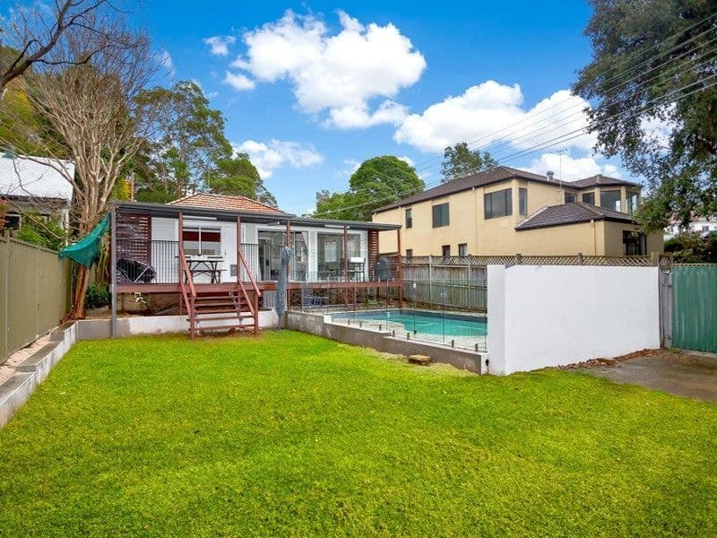 21 Cropley Street, Rhodes - Thumbnail 2
