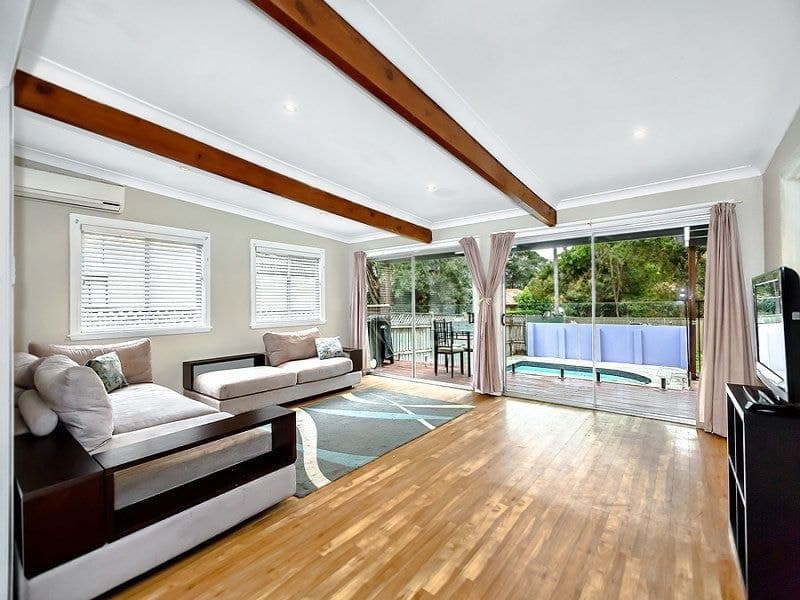 21 Cropley Street, Rhodes - Thumbnail 3