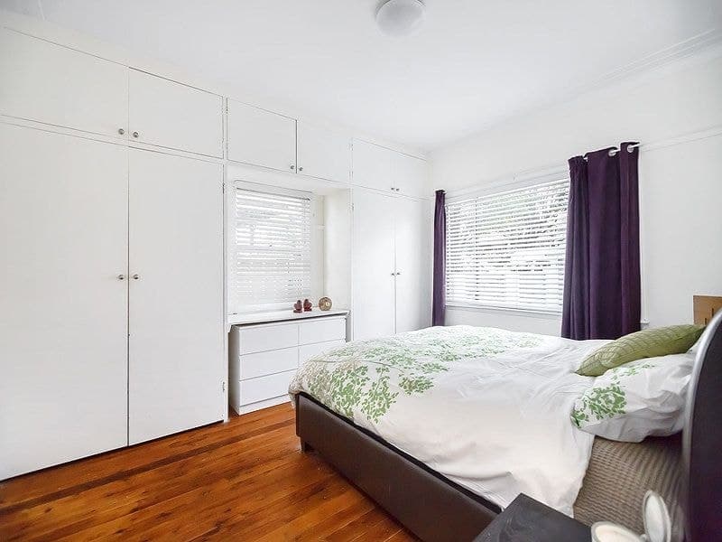21 Cropley Street, Rhodes - Thumbnail 5