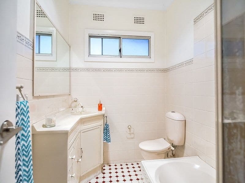 21 Cropley Street, Rhodes - Thumbnail 6