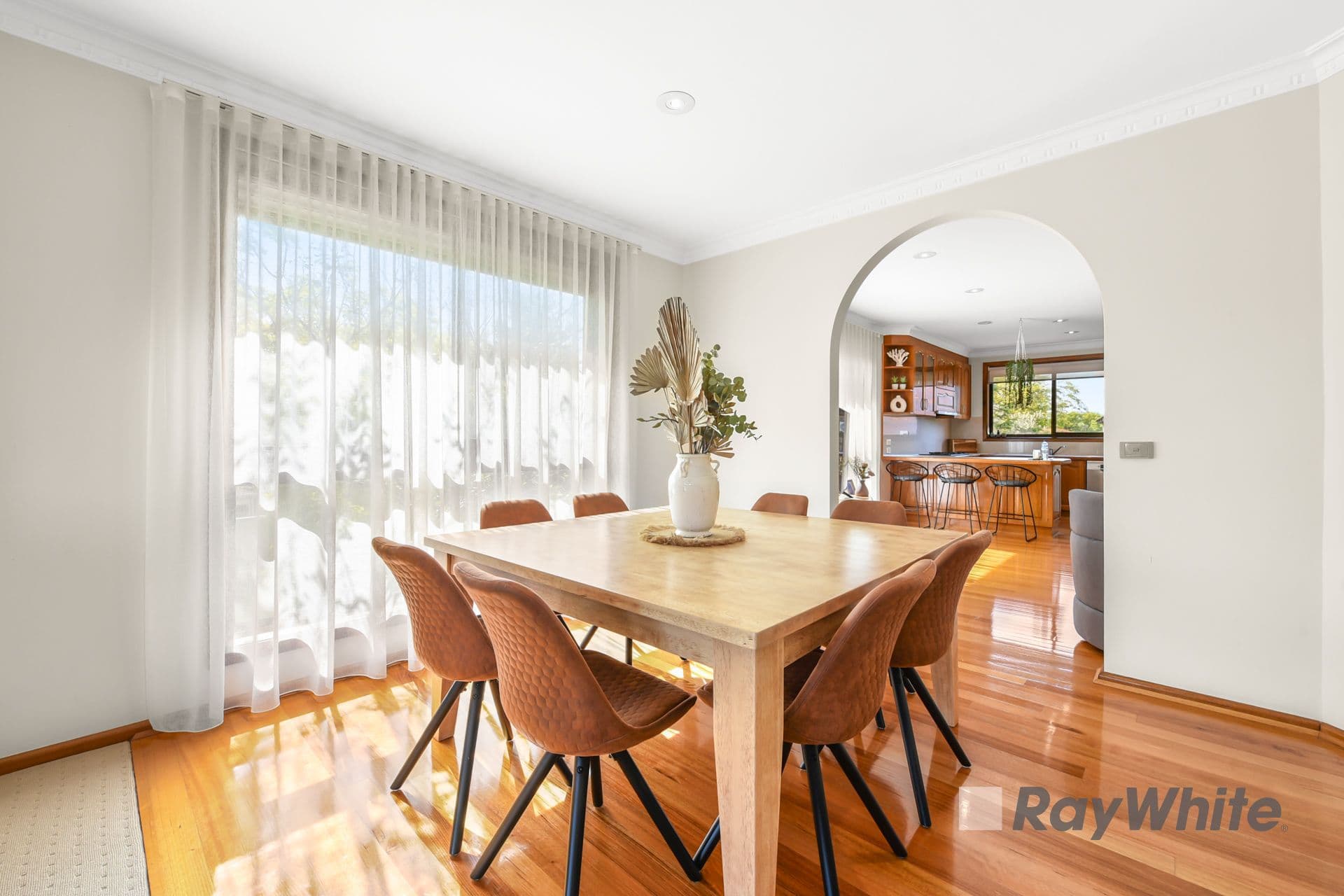 17 Daniel Solander Drive, Endeavour Hills VIC 3802, Endeavour Hills - Thumbnail 5