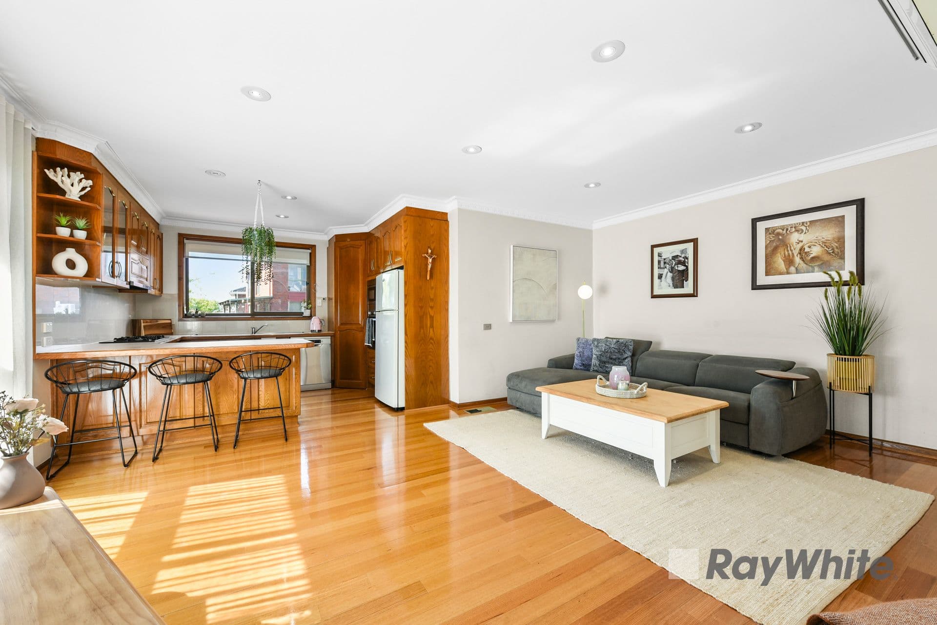 17 Daniel Solander Drive, Endeavour Hills VIC 3802, Endeavour Hills - Thumbnail 6