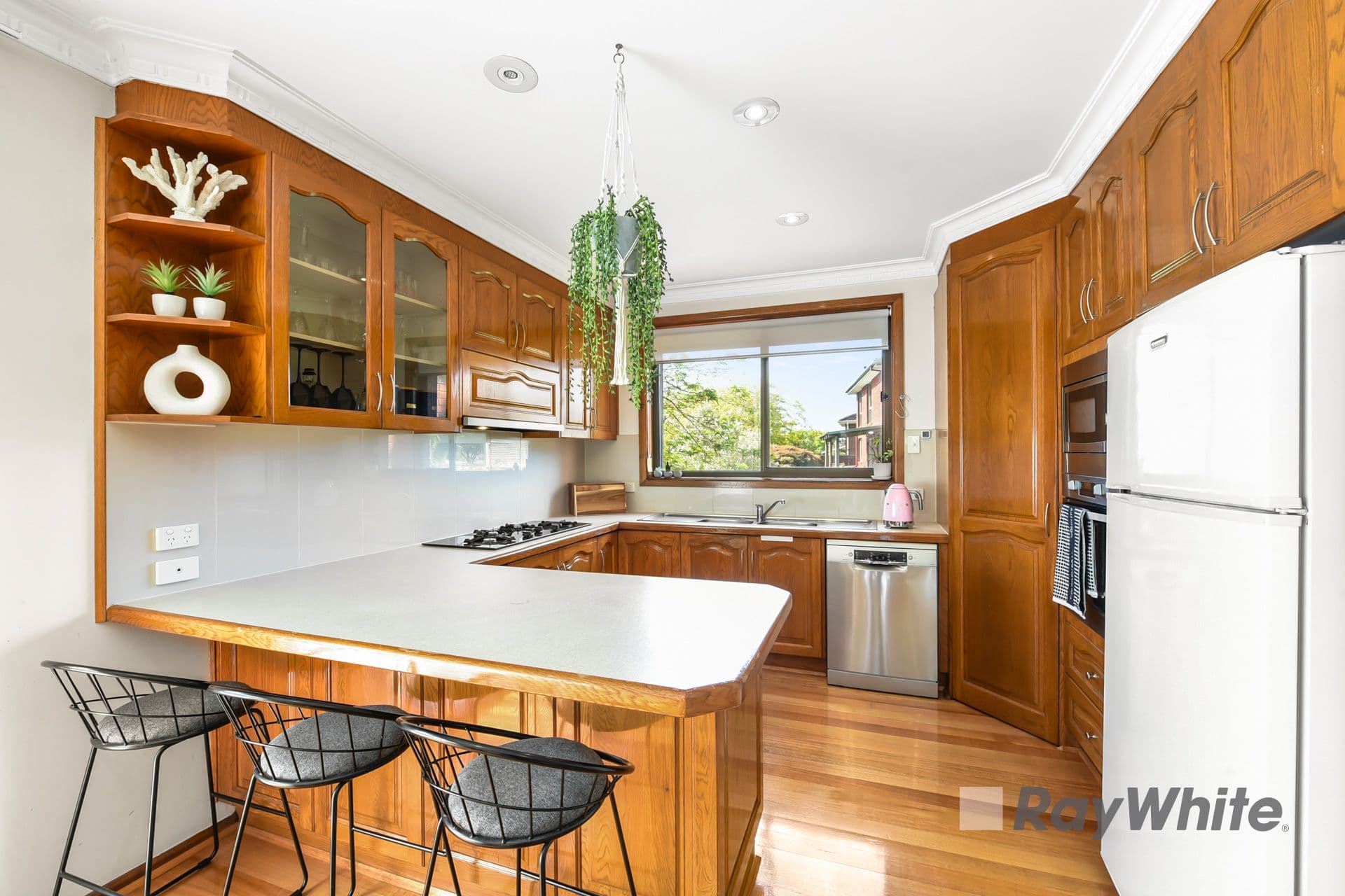 17 Daniel Solander Drive, Endeavour Hills VIC 3802, Endeavour Hills - Thumbnail 7