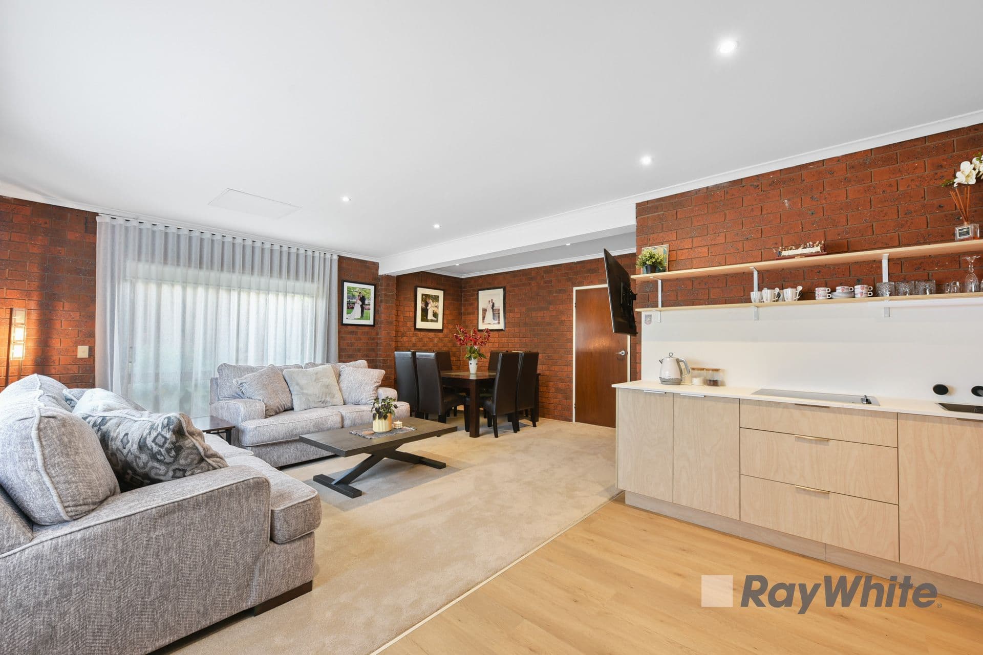 17 Daniel Solander Drive, Endeavour Hills VIC 3802, Endeavour Hills - Thumbnail 8