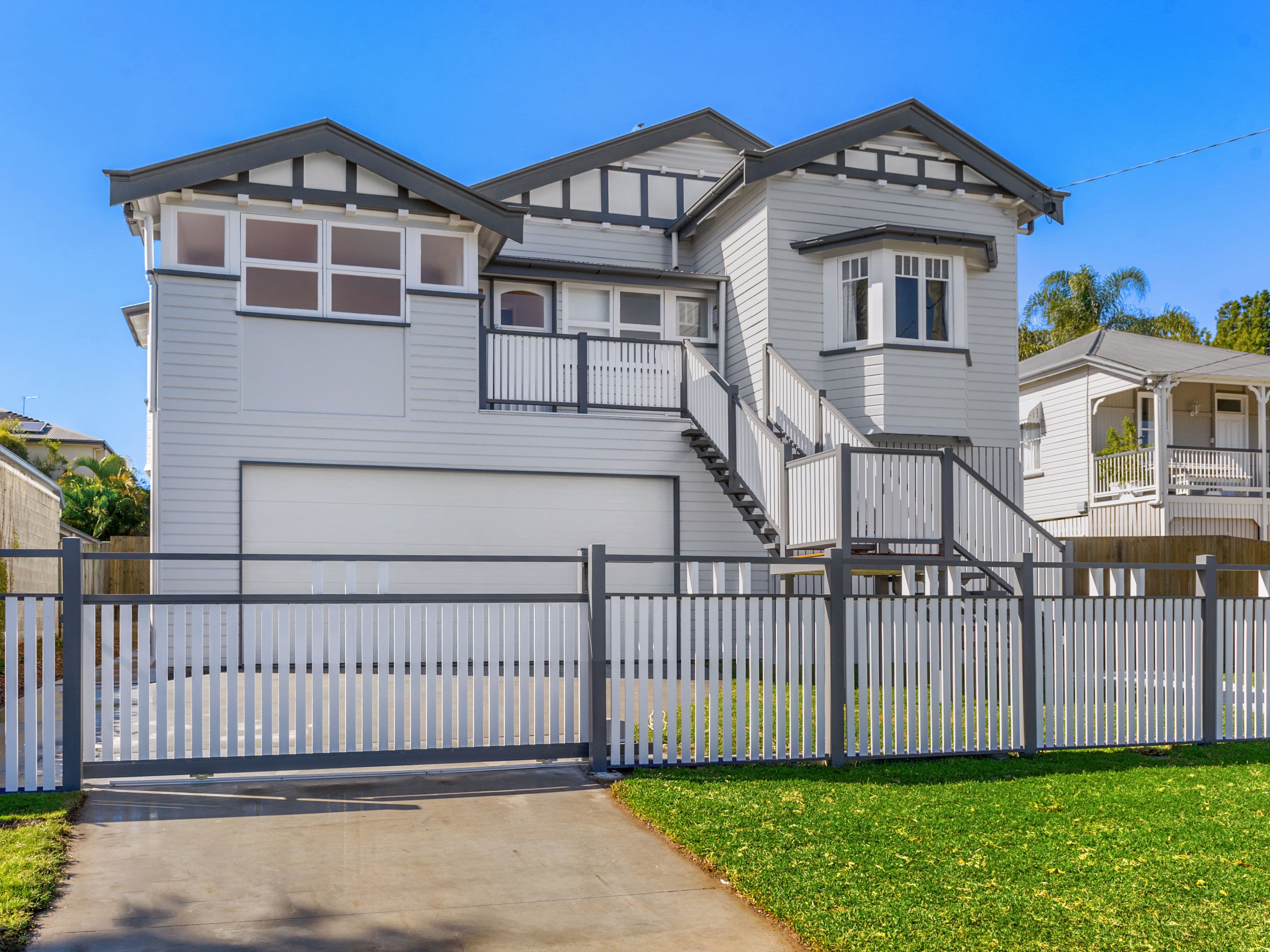 21 Wade Street, Wavell Heights QLD 4012, Wavell Heights - Image 1