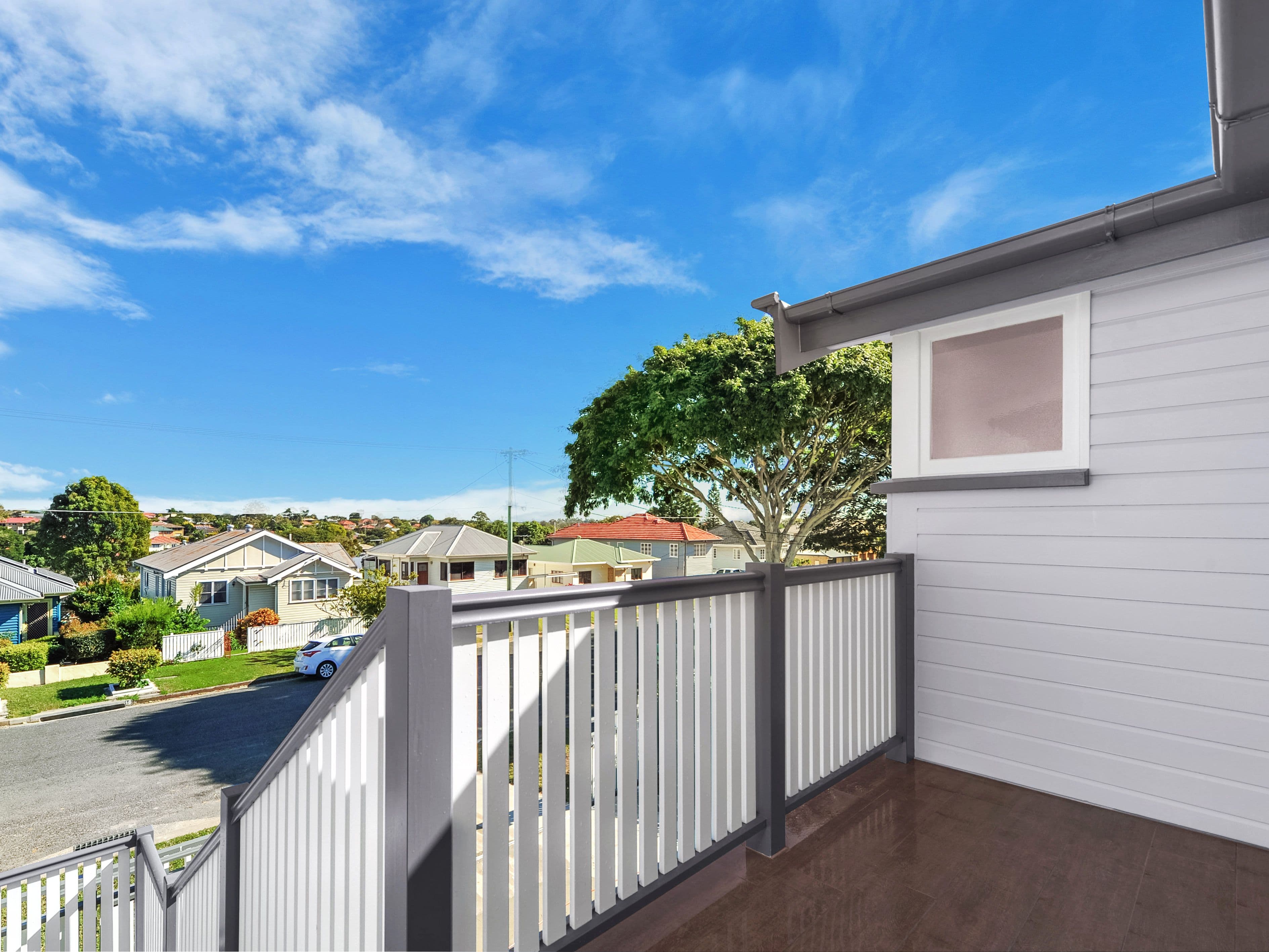 21 Wade Street, Wavell Heights QLD 4012, Wavell Heights - Thumbnail 2