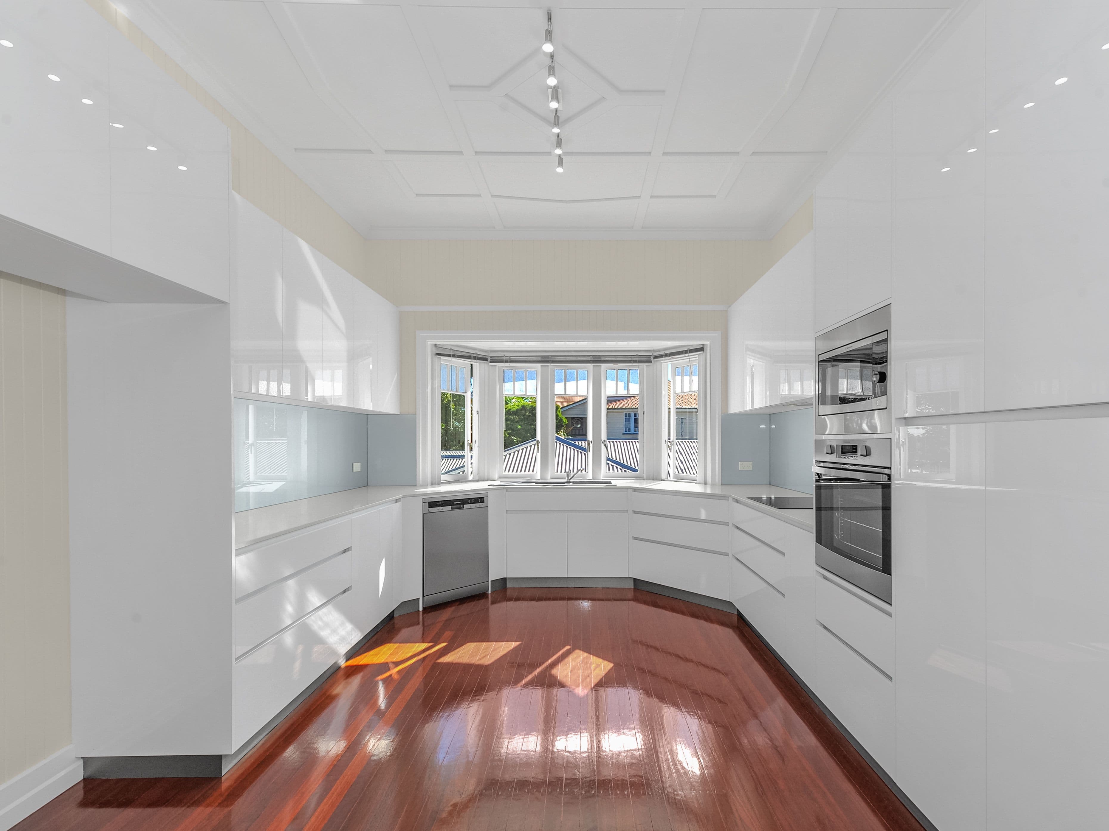21 Wade Street, Wavell Heights QLD 4012, Wavell Heights - Thumbnail 4