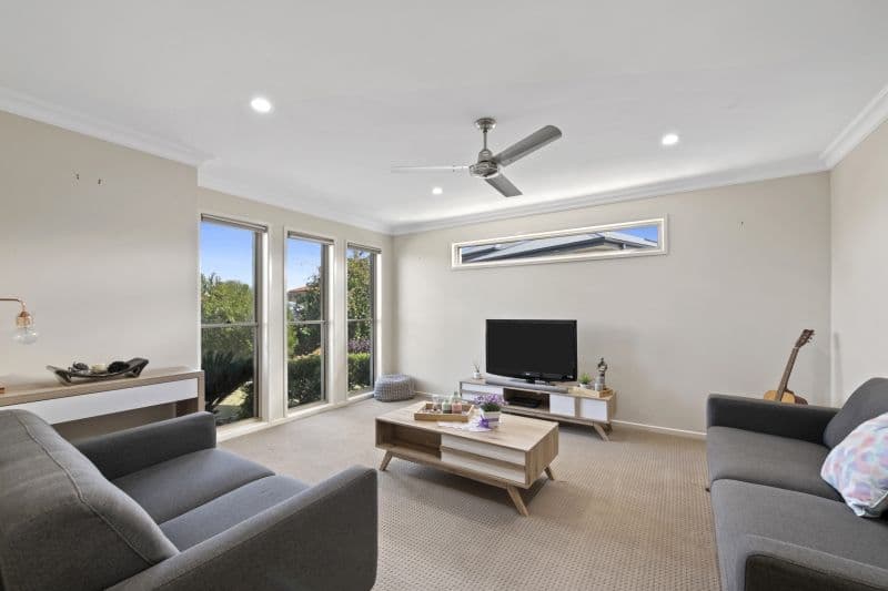 10 Woodhurst Court, Pittsworth QLD 4356, Pittsworth - Thumbnail 3