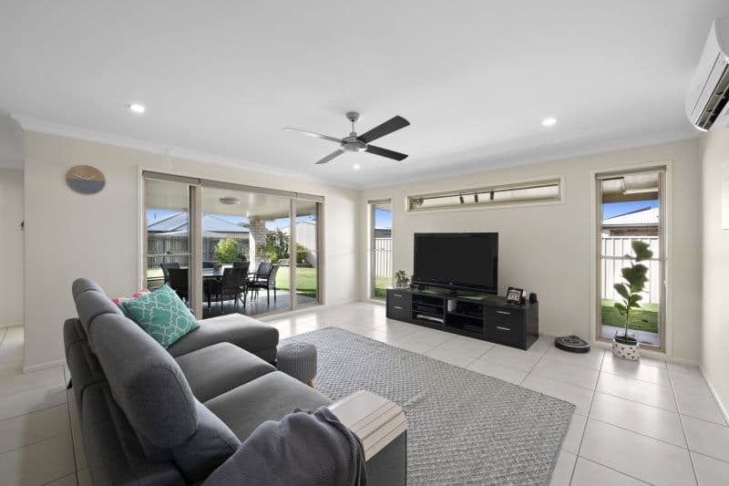 10 Woodhurst Court, Pittsworth QLD 4356, Pittsworth - Thumbnail 4