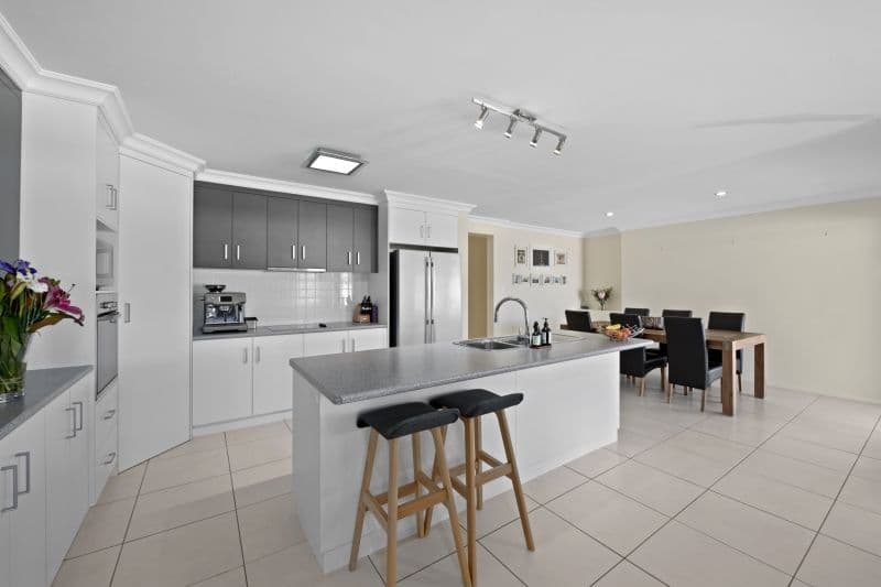 10 Woodhurst Court, Pittsworth QLD 4356, Pittsworth - Thumbnail 6