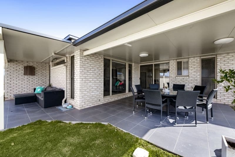10 Woodhurst Court, Pittsworth QLD 4356, Pittsworth - Thumbnail 7