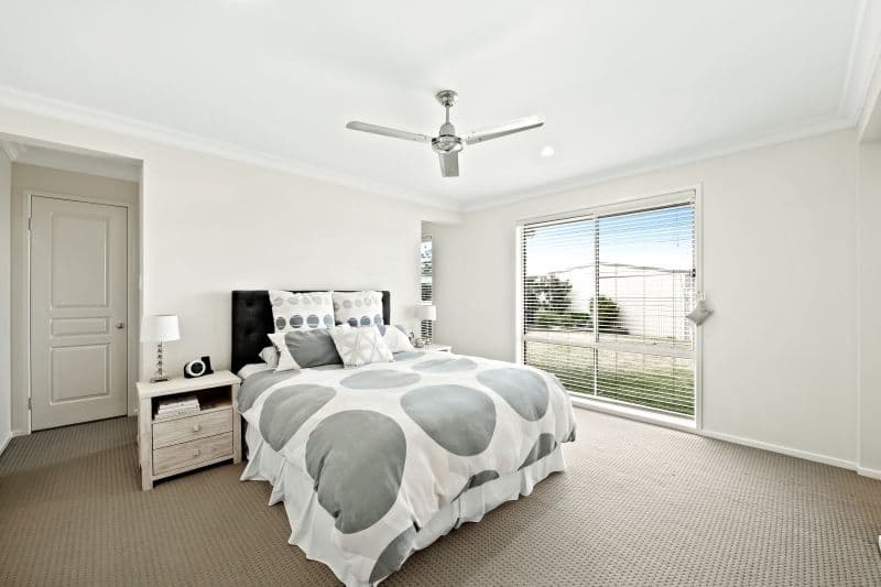 10 Woodhurst Court, Pittsworth QLD 4356, Pittsworth - Thumbnail 8