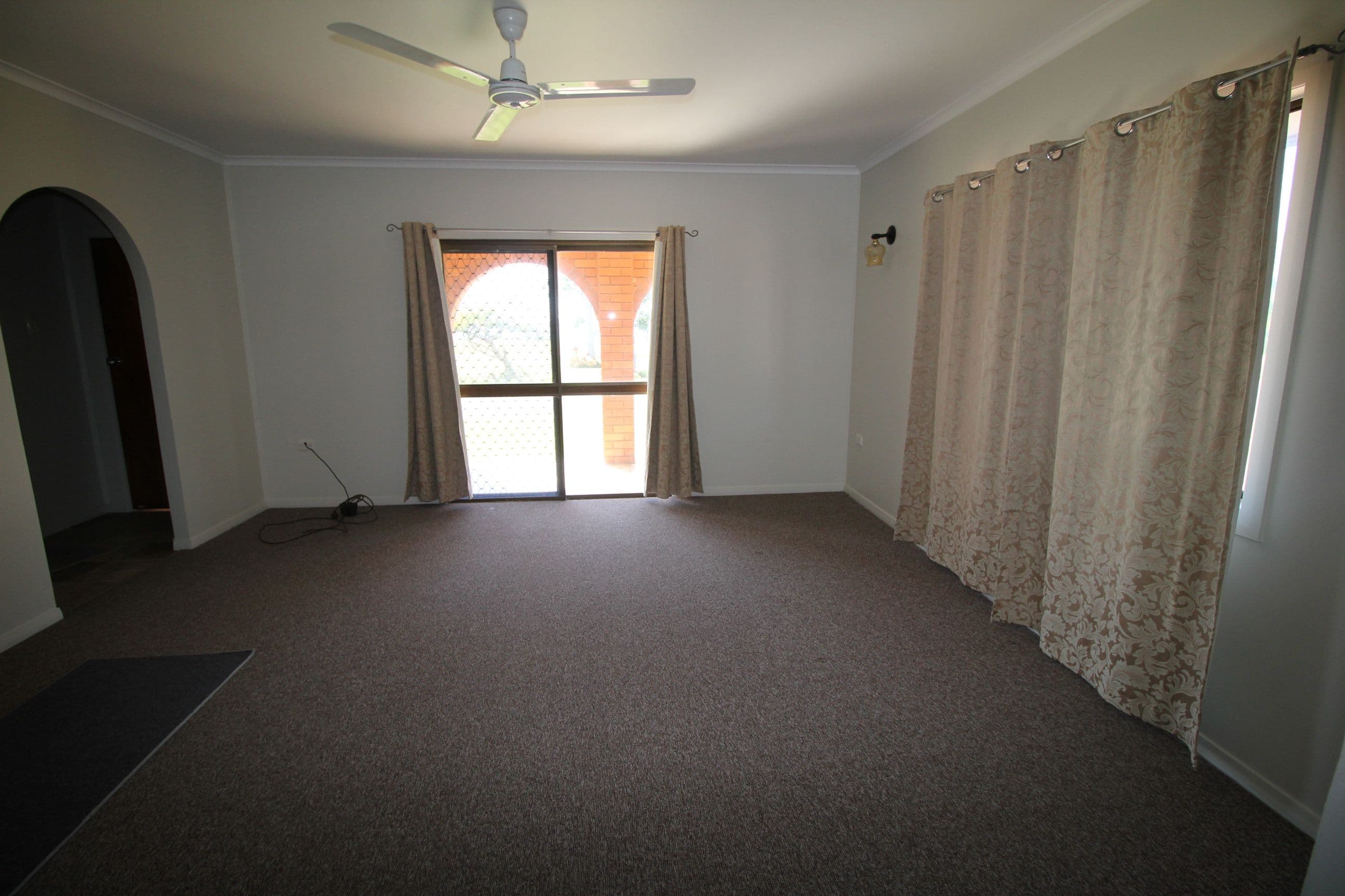 160 Patterson Parade, Lucinda QLD 4850, Lucinda - Thumbnail 3