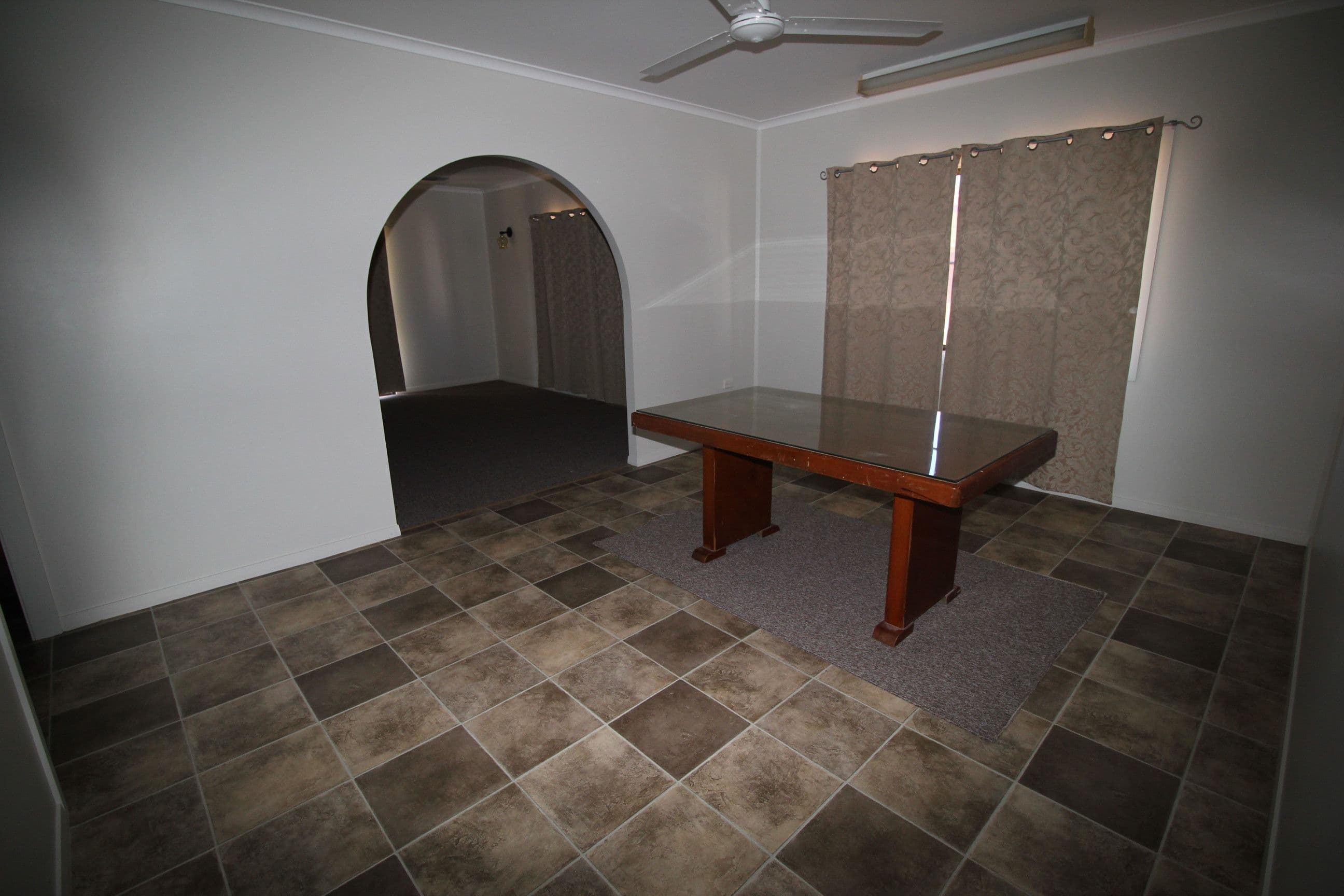 160 Patterson Parade, Lucinda QLD 4850, Lucinda - Thumbnail 4