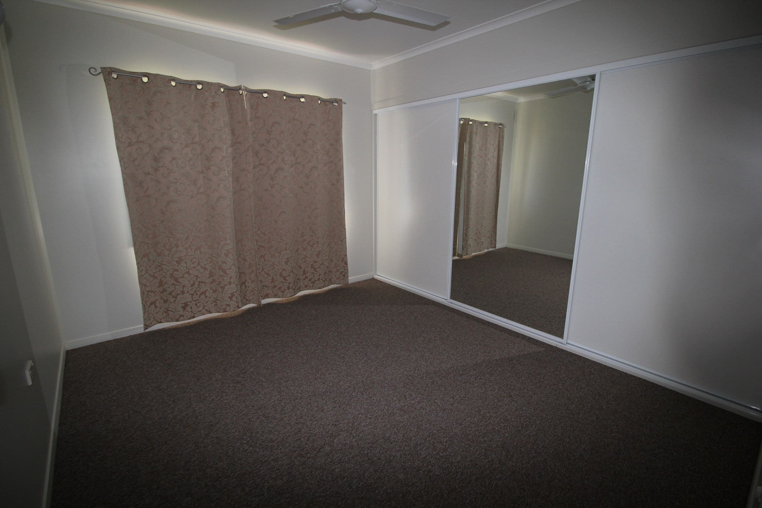 160 Patterson Parade, Lucinda QLD 4850, Lucinda - Thumbnail 5