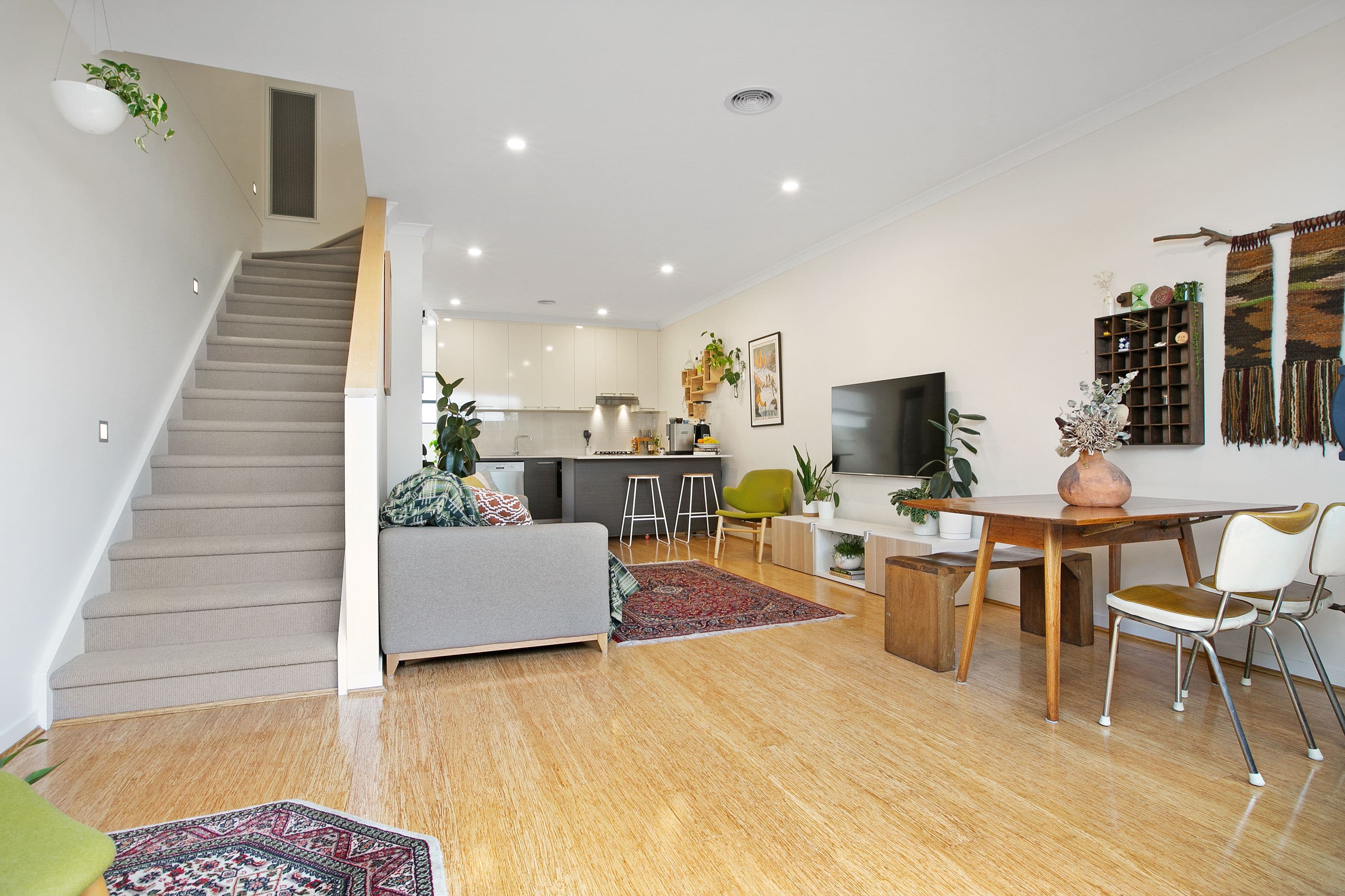 19 Aviary Grove, Thornbury VIC 3071, Thornbury - Image 1