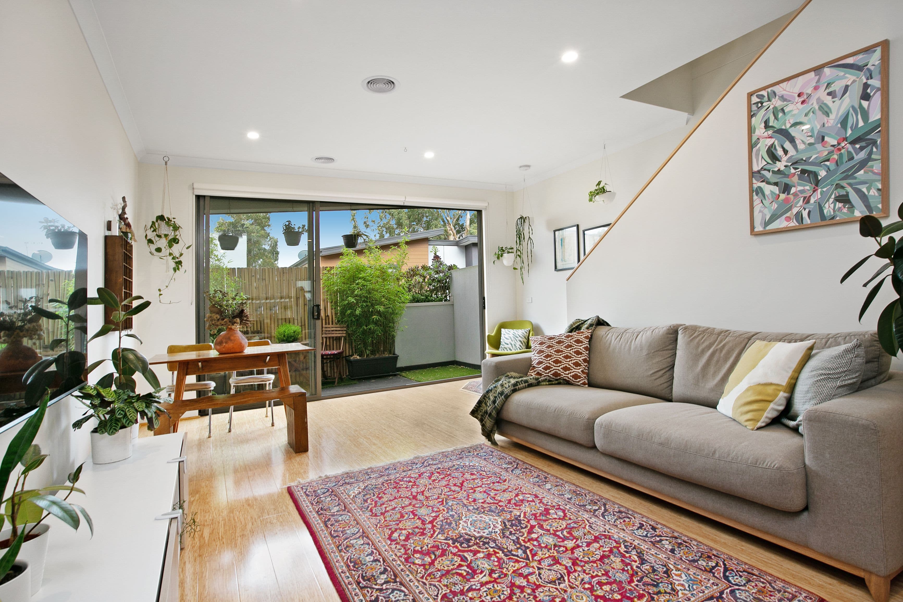 19 Aviary Grove, Thornbury VIC 3071, Thornbury - Thumbnail 2