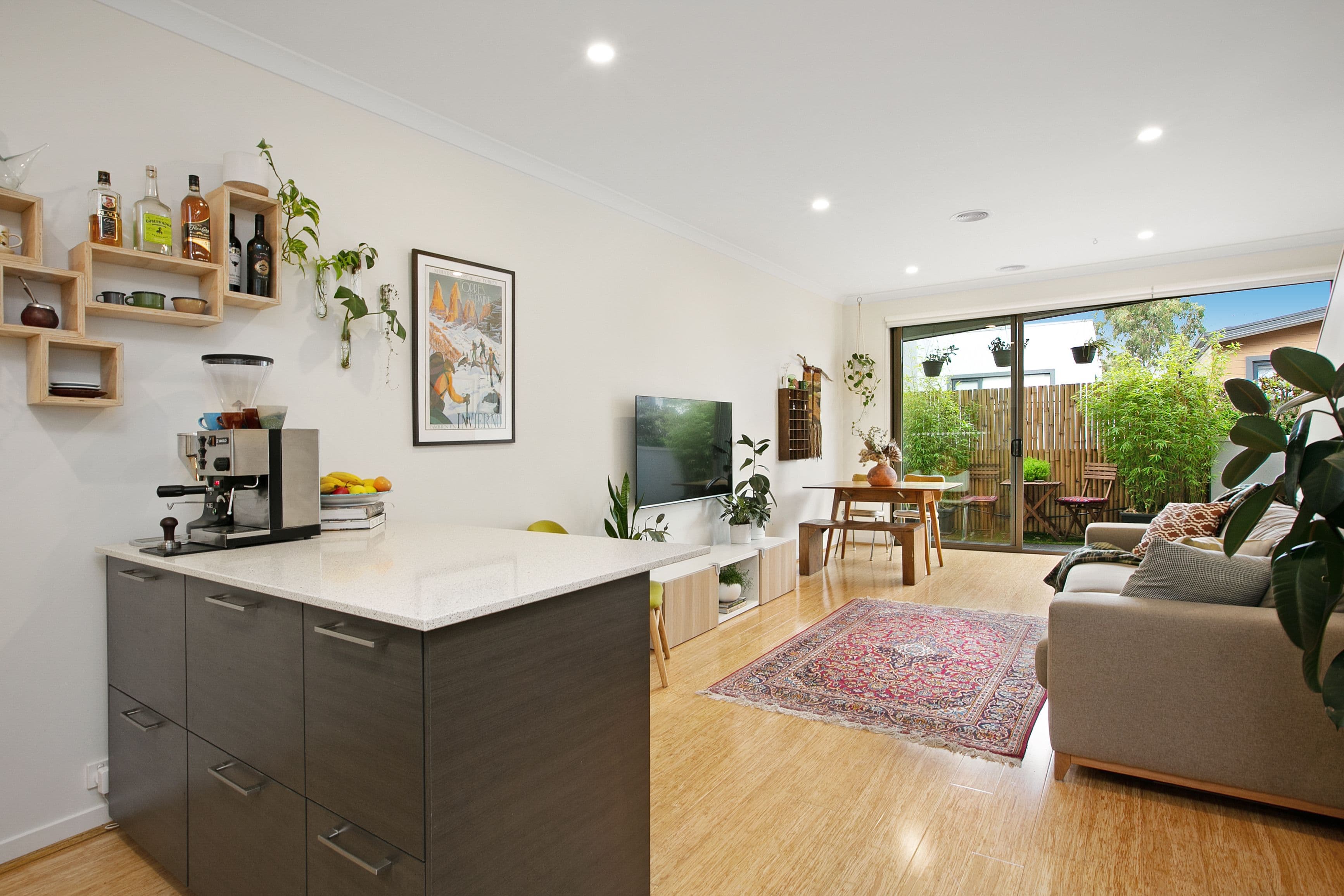 19 Aviary Grove, Thornbury VIC 3071, Thornbury - Thumbnail 3