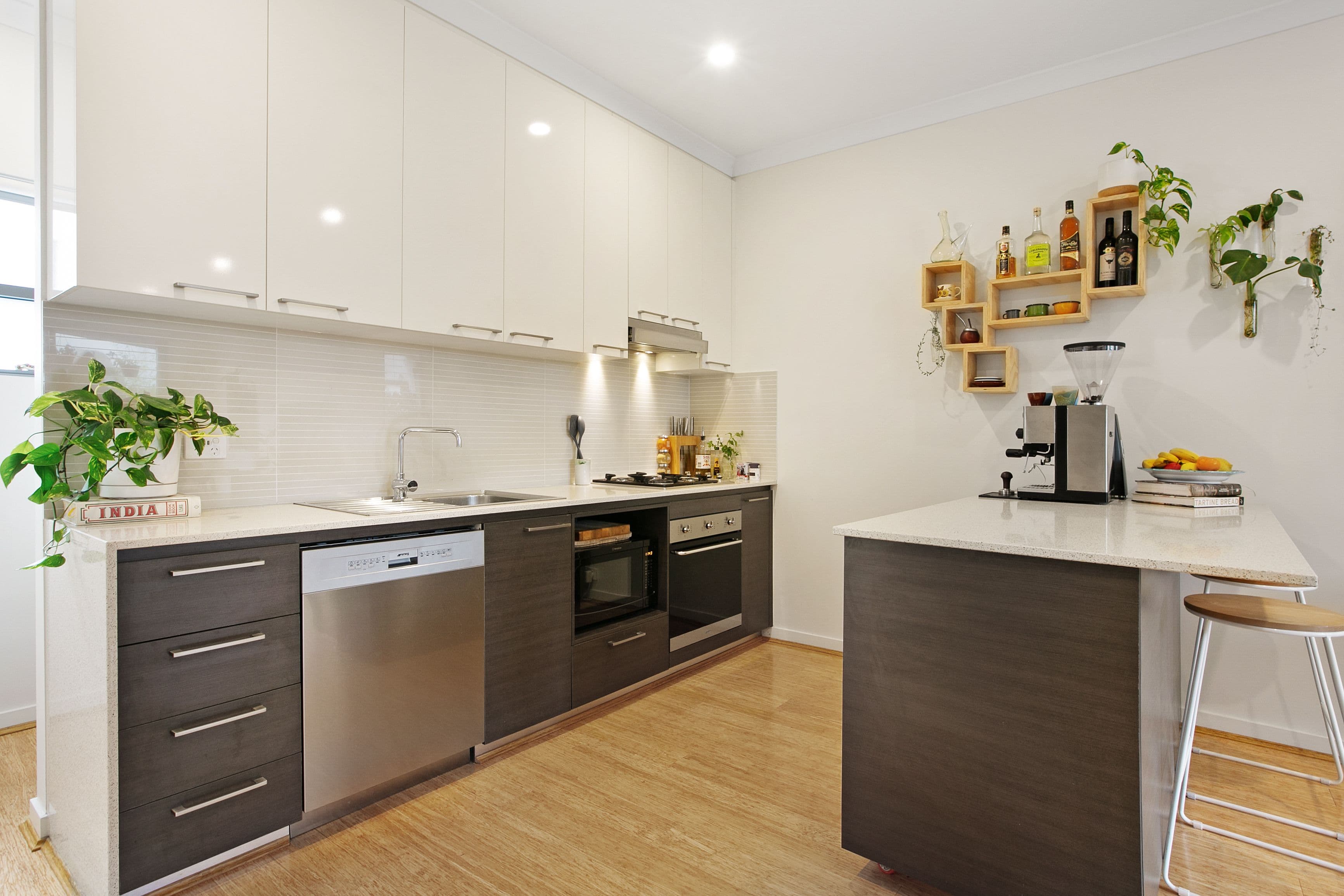 19 Aviary Grove, Thornbury VIC 3071, Thornbury - Thumbnail 4