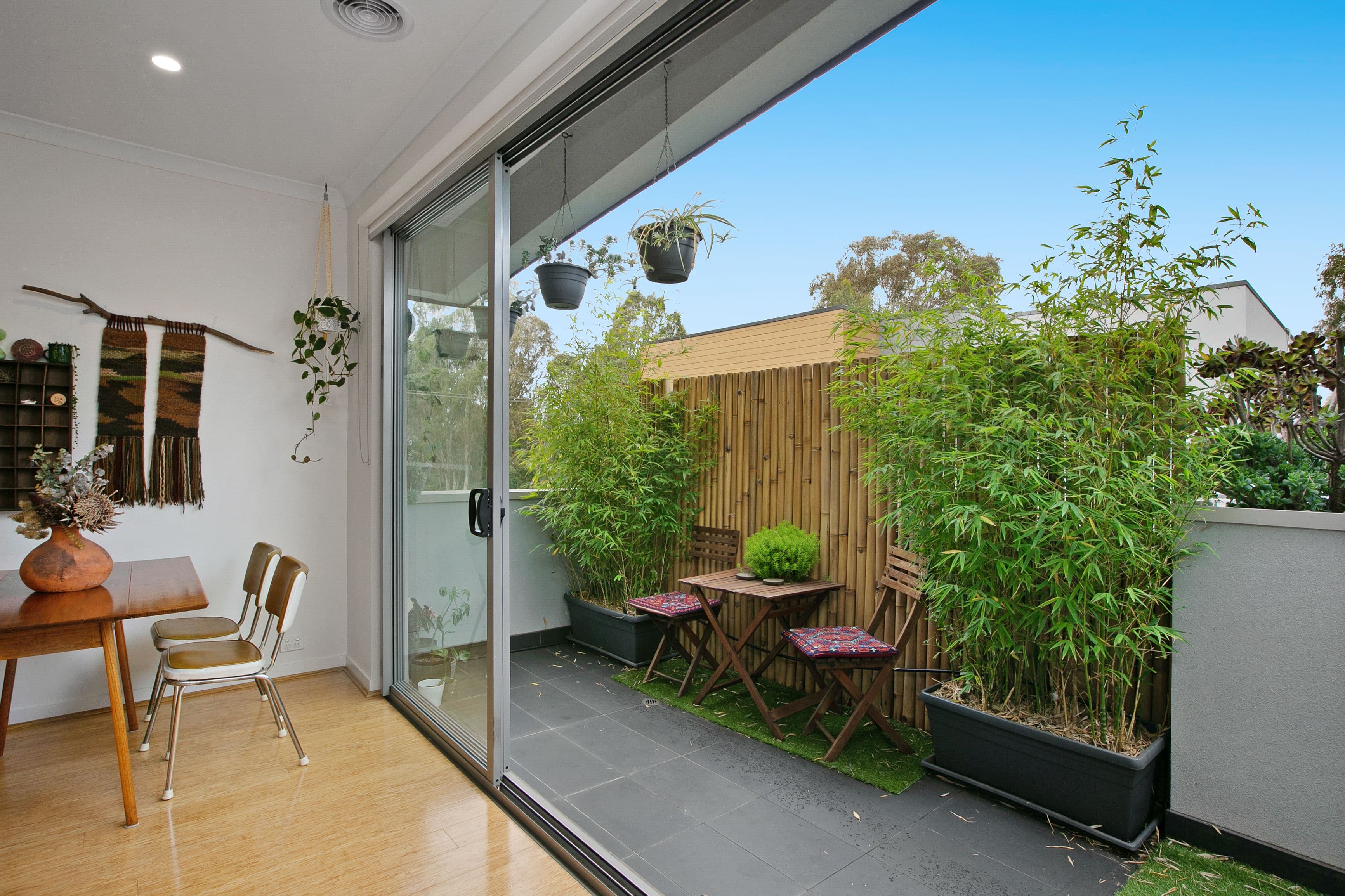 19 Aviary Grove, Thornbury VIC 3071, Thornbury - Thumbnail 5