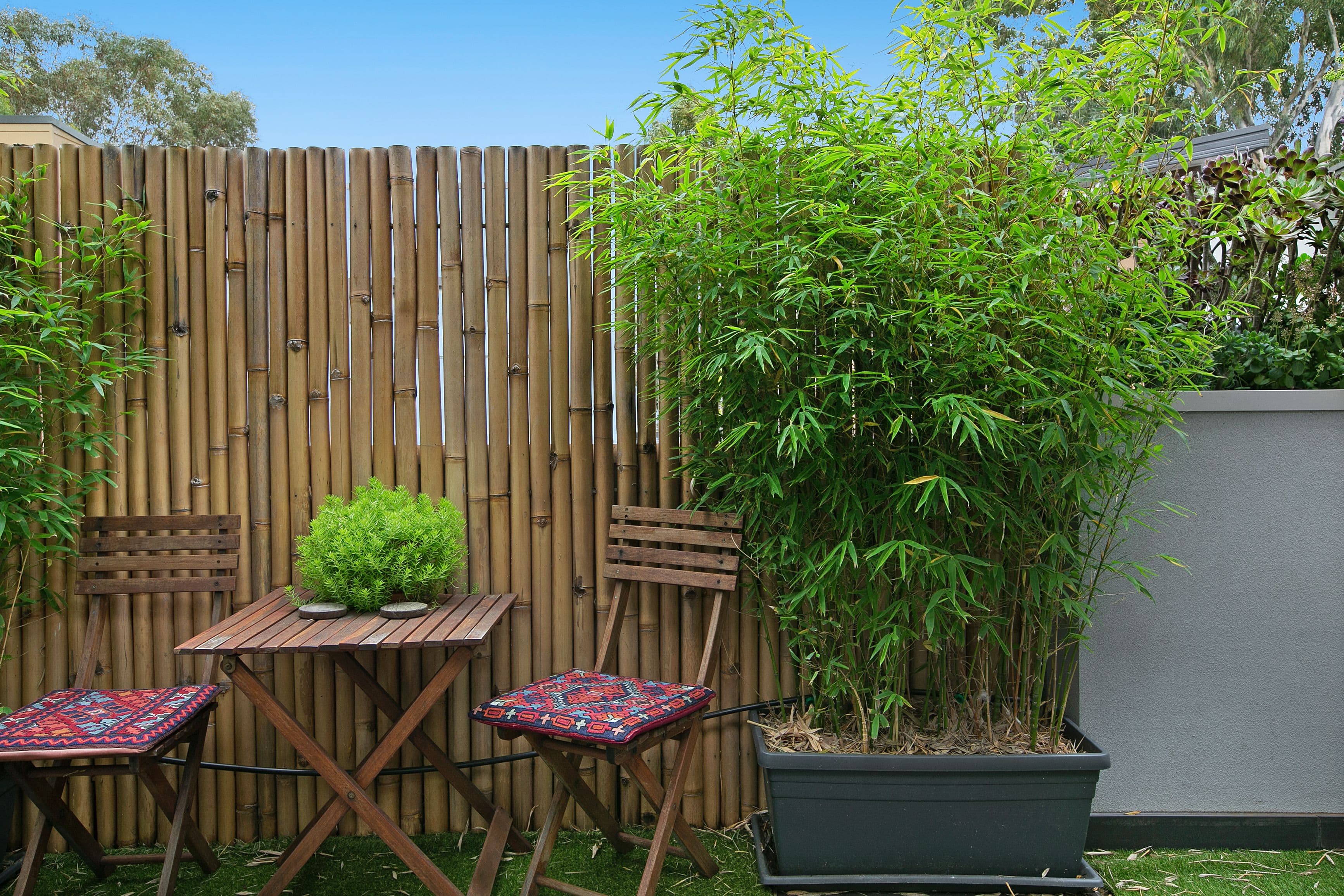 19 Aviary Grove, Thornbury VIC 3071, Thornbury - Thumbnail 6