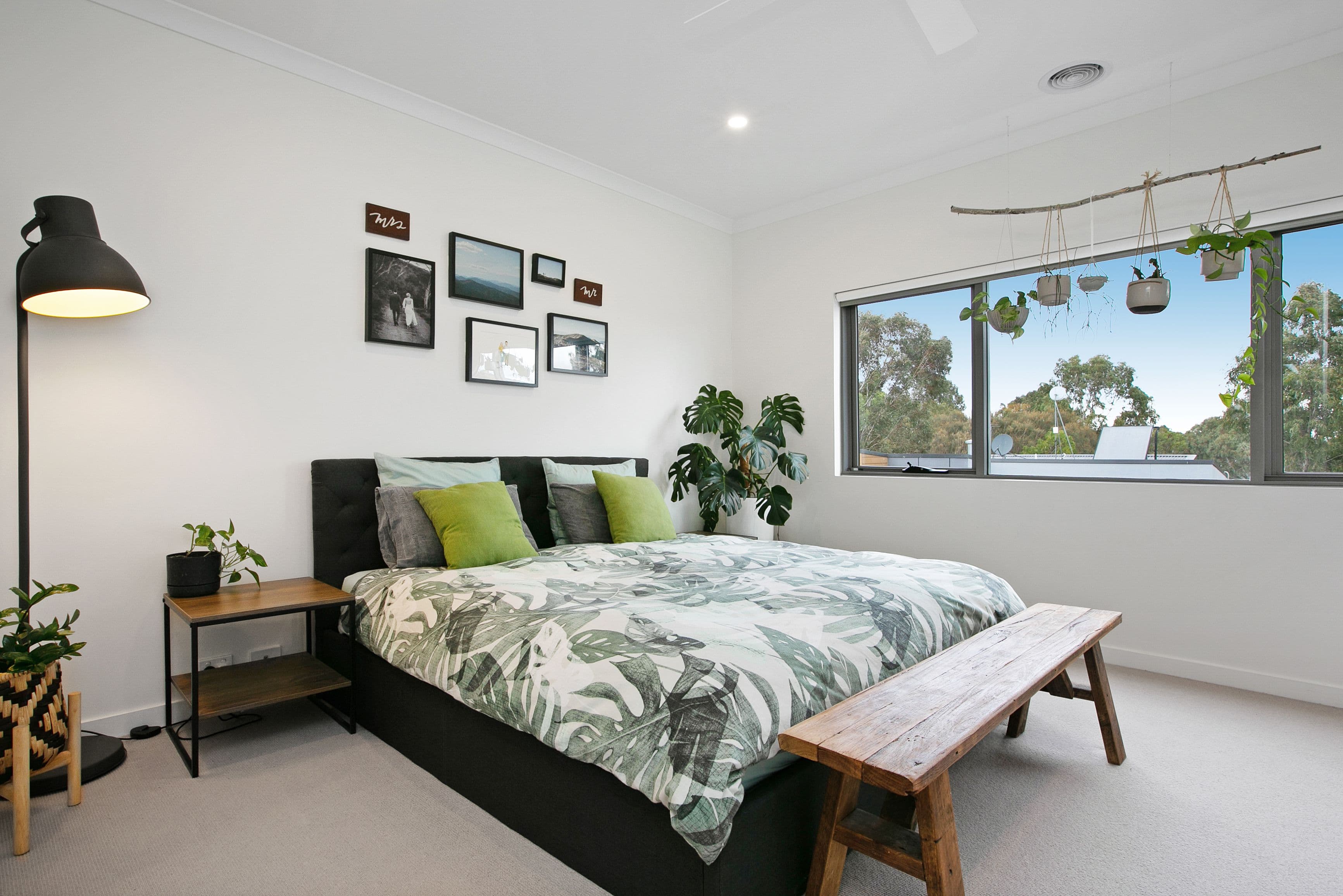 19 Aviary Grove, Thornbury VIC 3071, Thornbury - Thumbnail 7