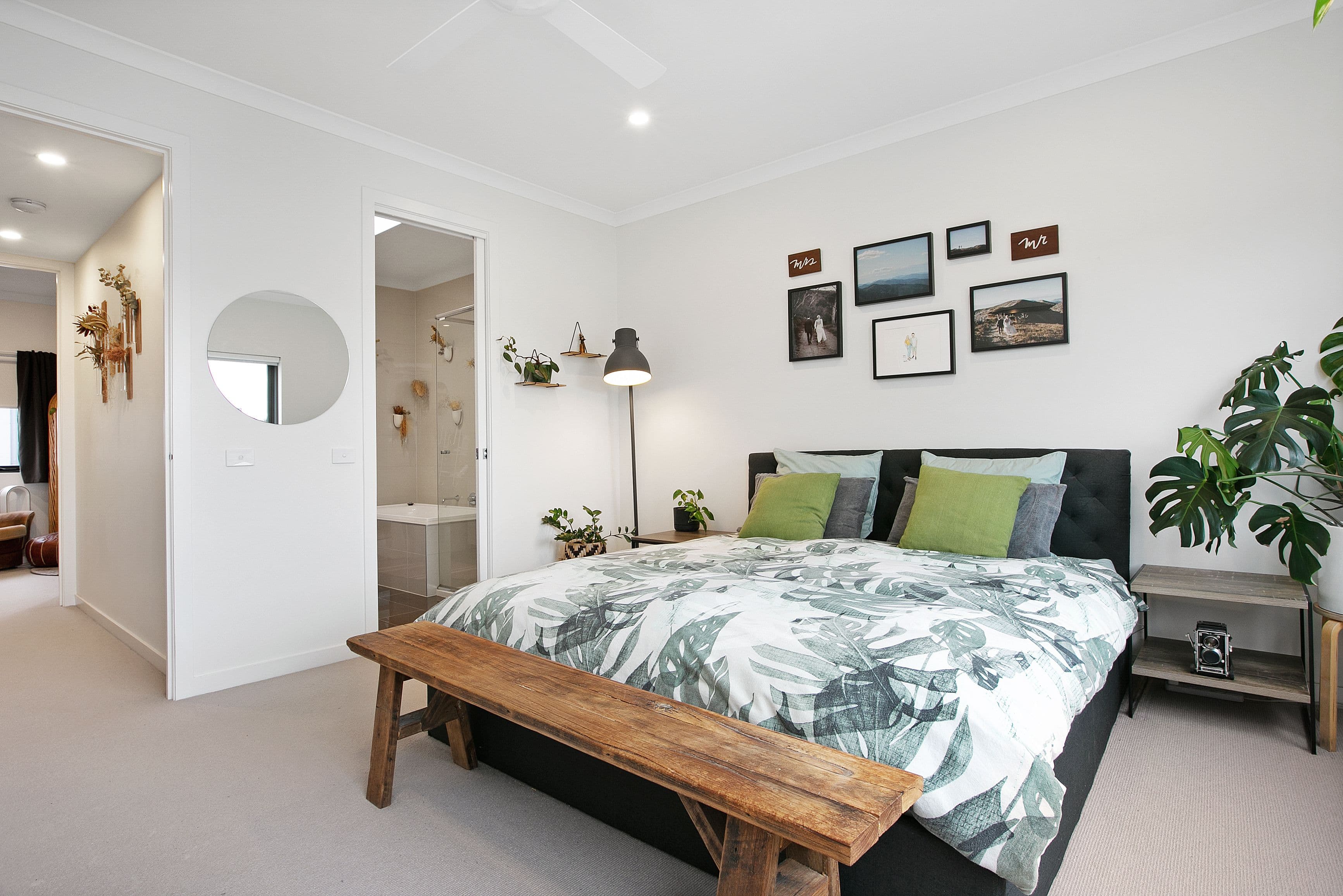 19 Aviary Grove, Thornbury VIC 3071, Thornbury - Thumbnail 8
