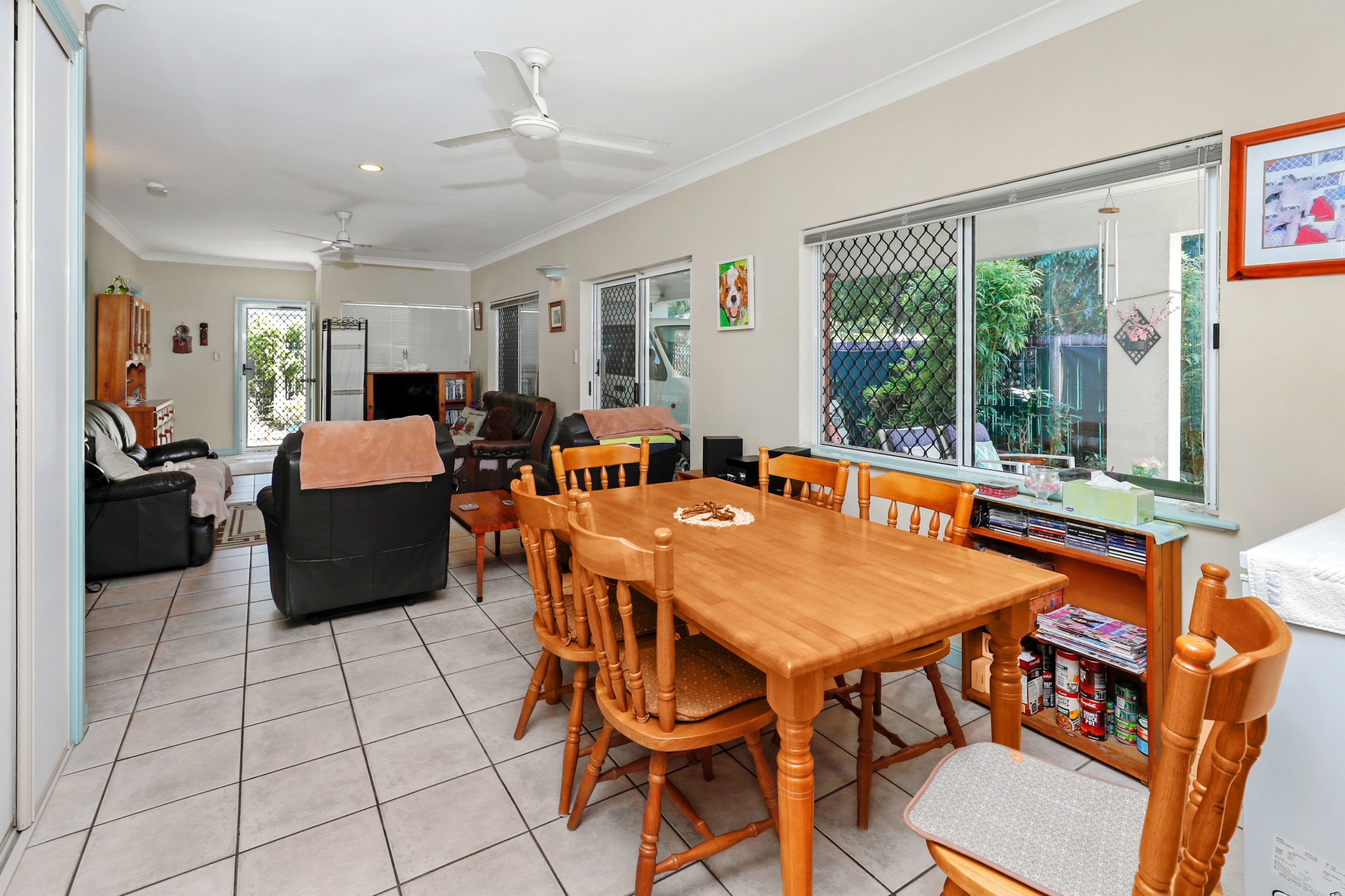 18 Toolong Close, Smithfield QLD 4878, Smithfield - Thumbnail 3