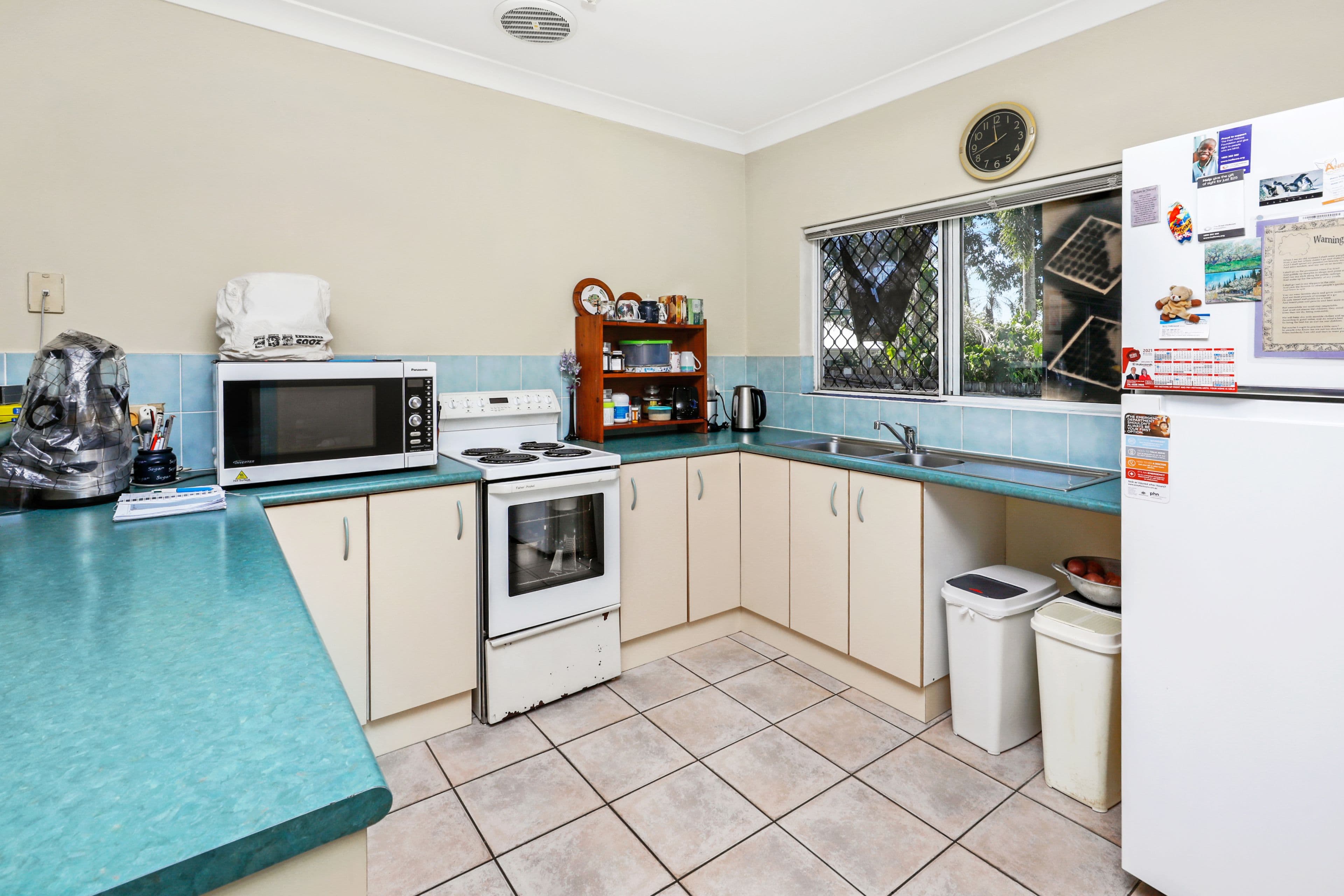 18 Toolong Close, Smithfield QLD 4878, Smithfield - Thumbnail 4