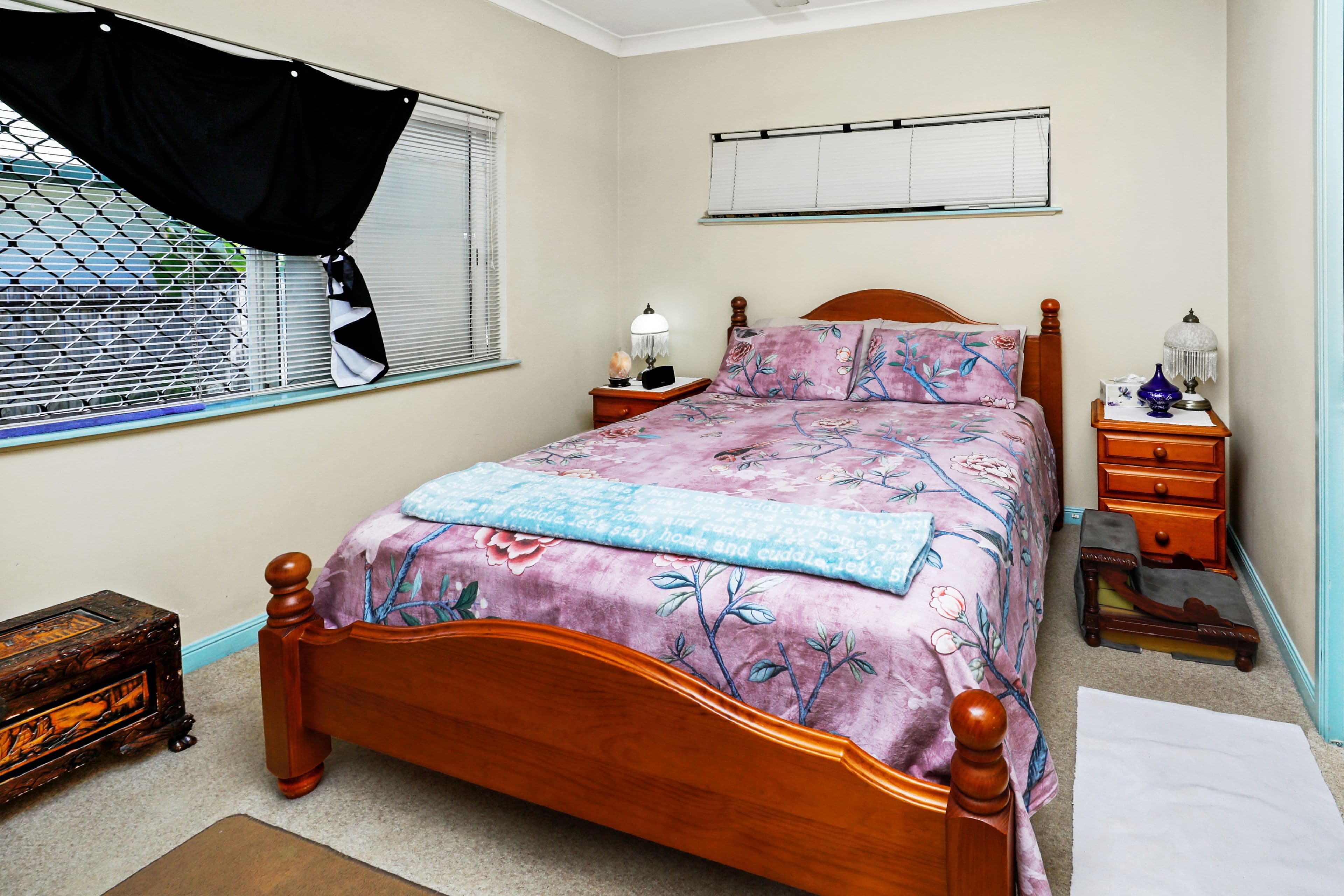 18 Toolong Close, Smithfield QLD 4878, Smithfield - Thumbnail 5
