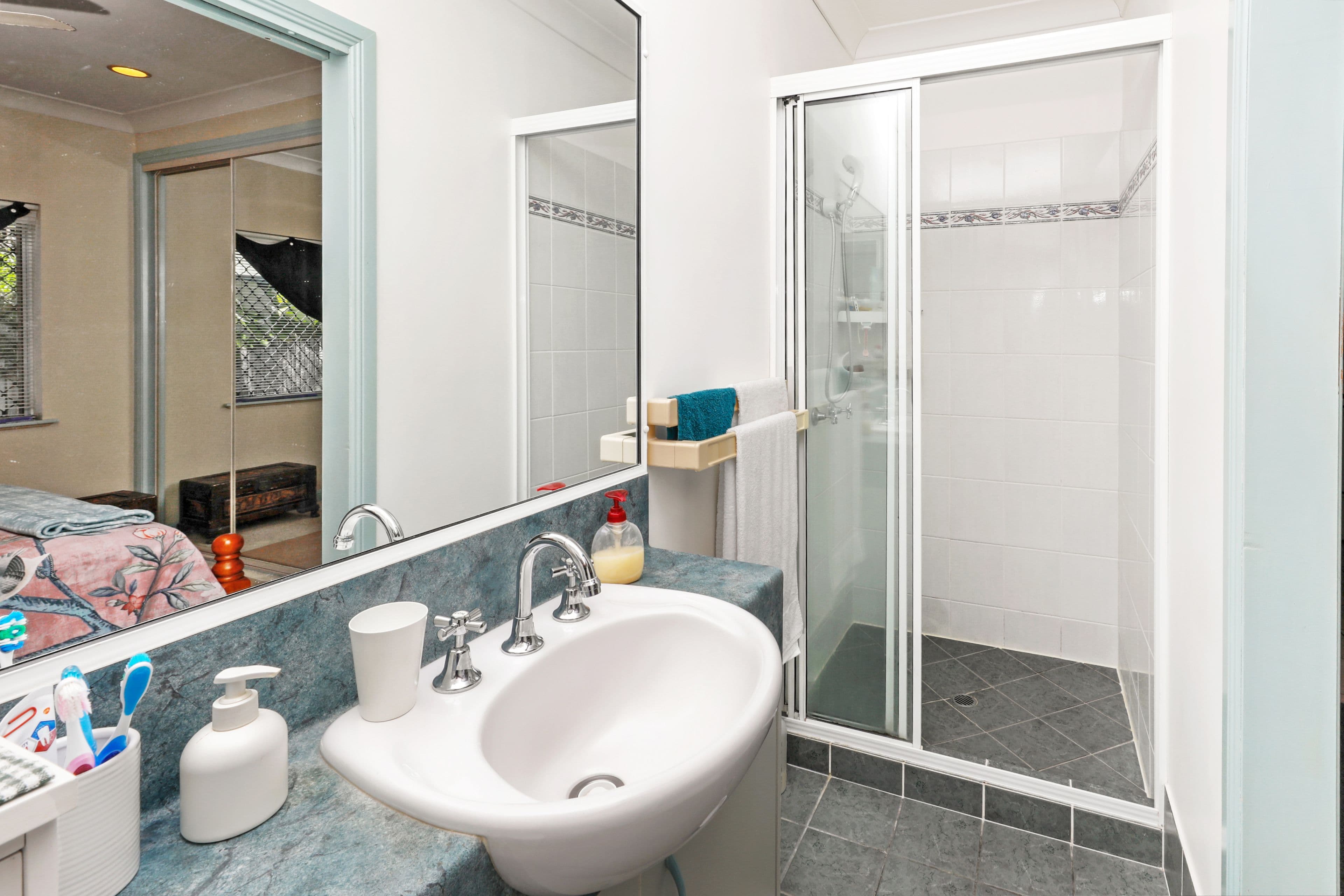 18 Toolong Close, Smithfield QLD 4878, Smithfield - Thumbnail 6