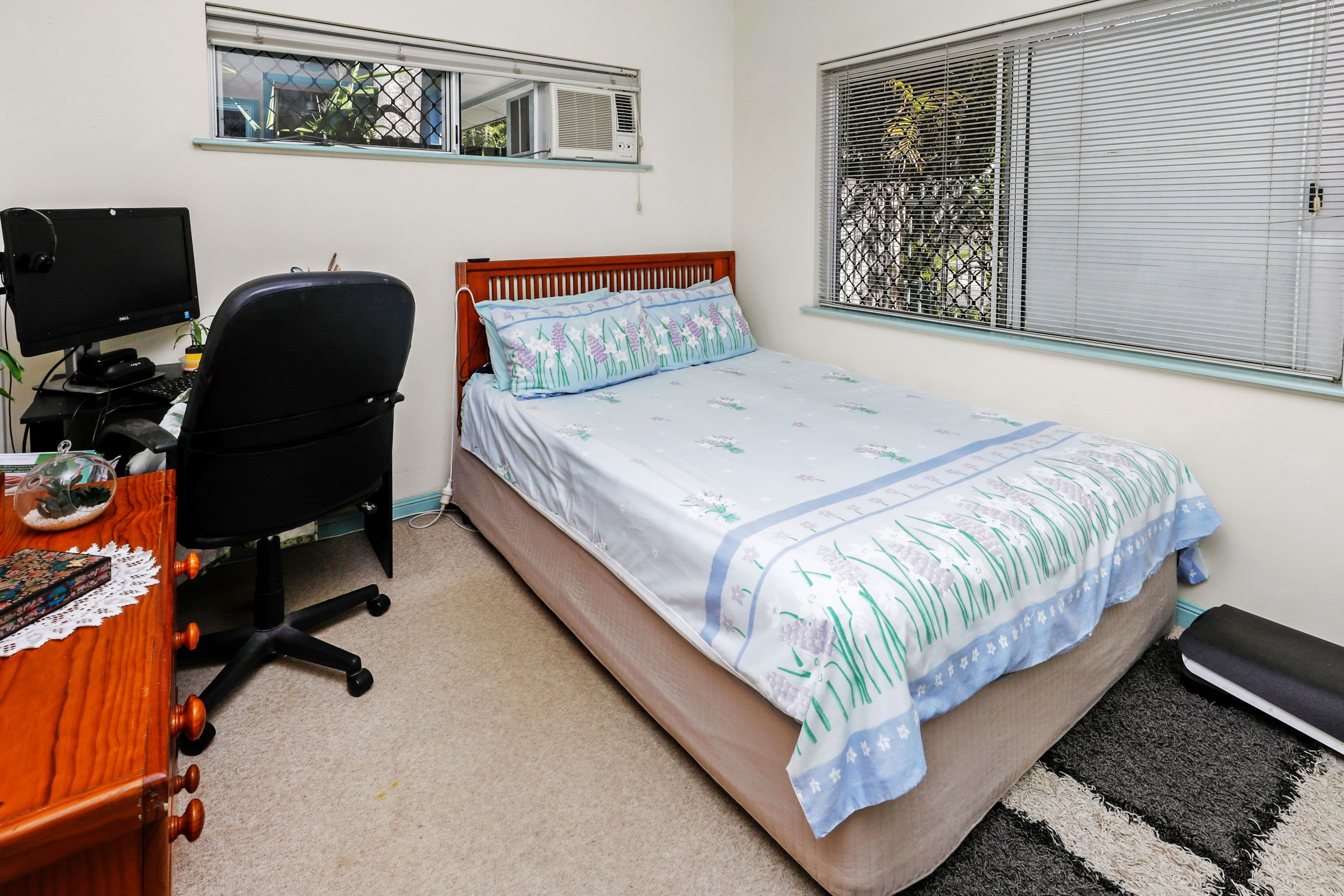 18 Toolong Close, Smithfield QLD 4878, Smithfield - Thumbnail 7