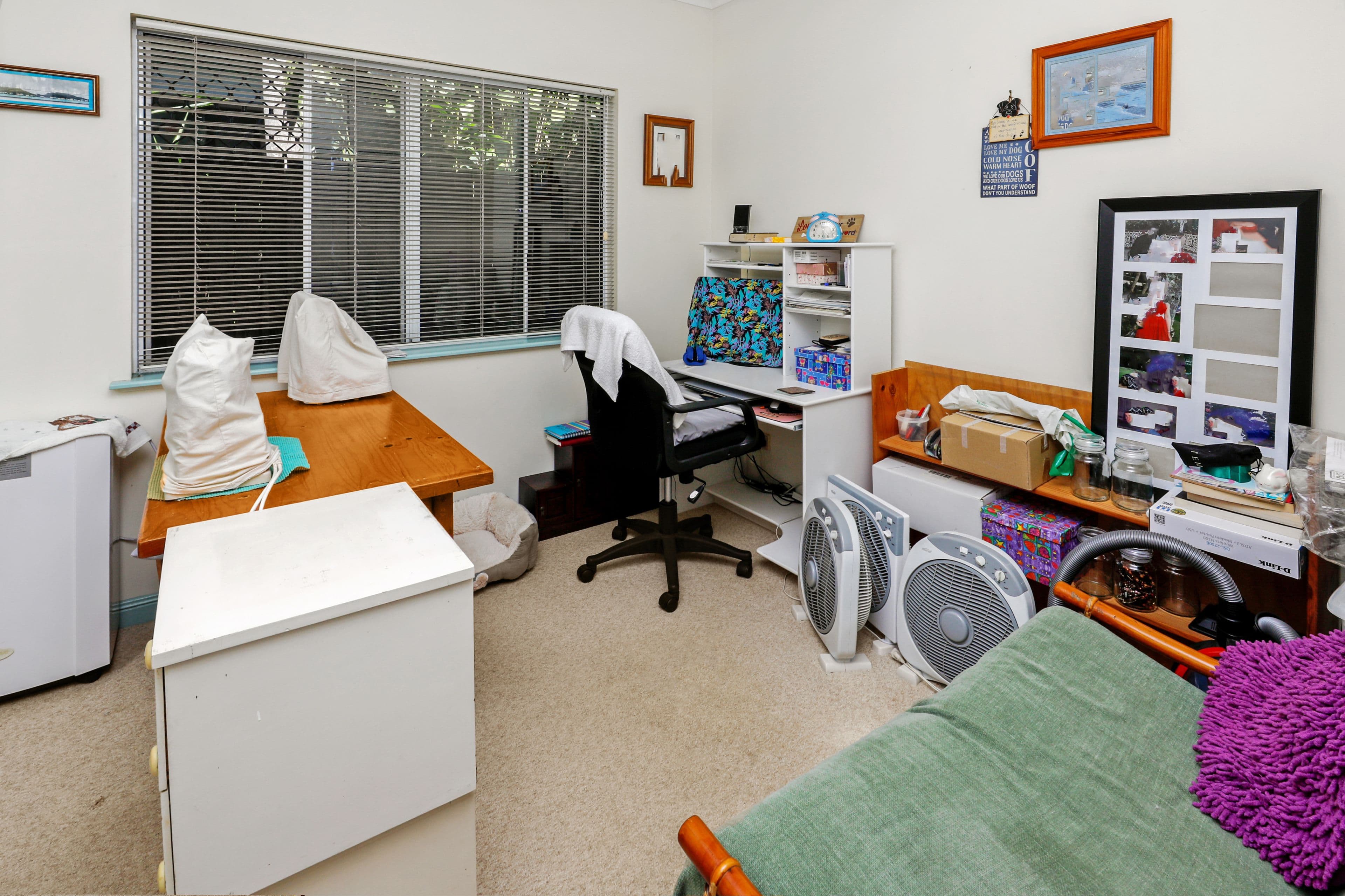 18 Toolong Close, Smithfield QLD 4878, Smithfield - Thumbnail 8
