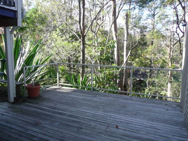 186 Jerrang Street, CHAPEL HILL QLD 4069, Chapel Hill - Thumbnail 5