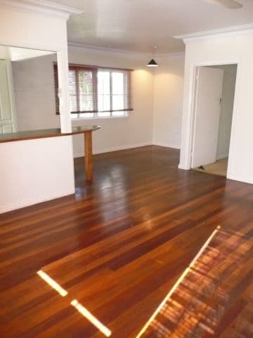 186 Jerrang Street, CHAPEL HILL QLD 4069, Chapel Hill - Thumbnail 7